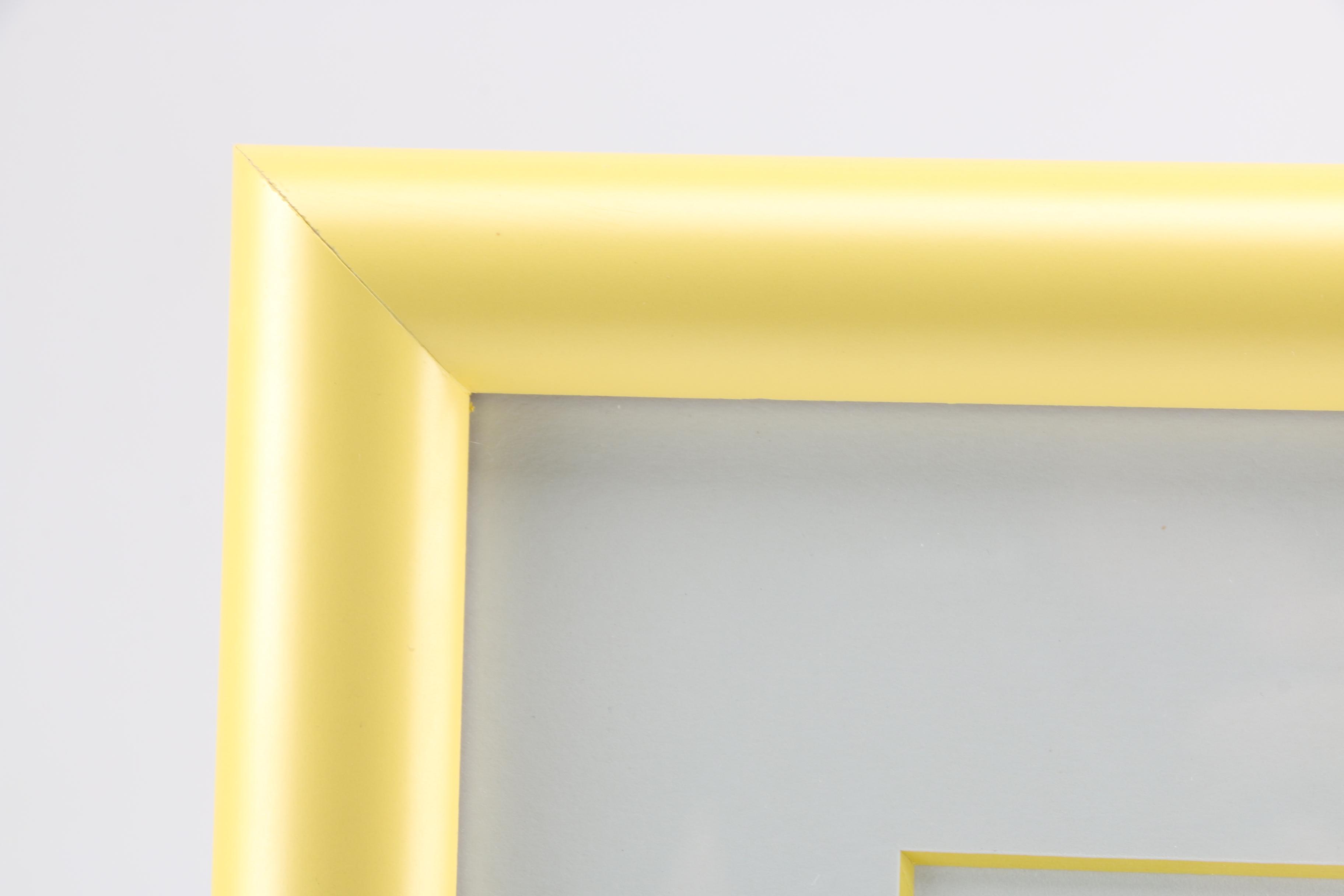 Limited Edition Dr. Seuss Lithograph "Say! I Like Green Eggs and Ham!"