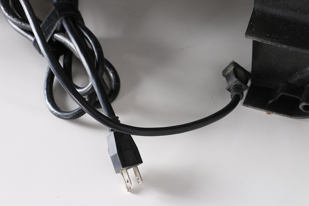 Craftsman Routing Table With Accessories