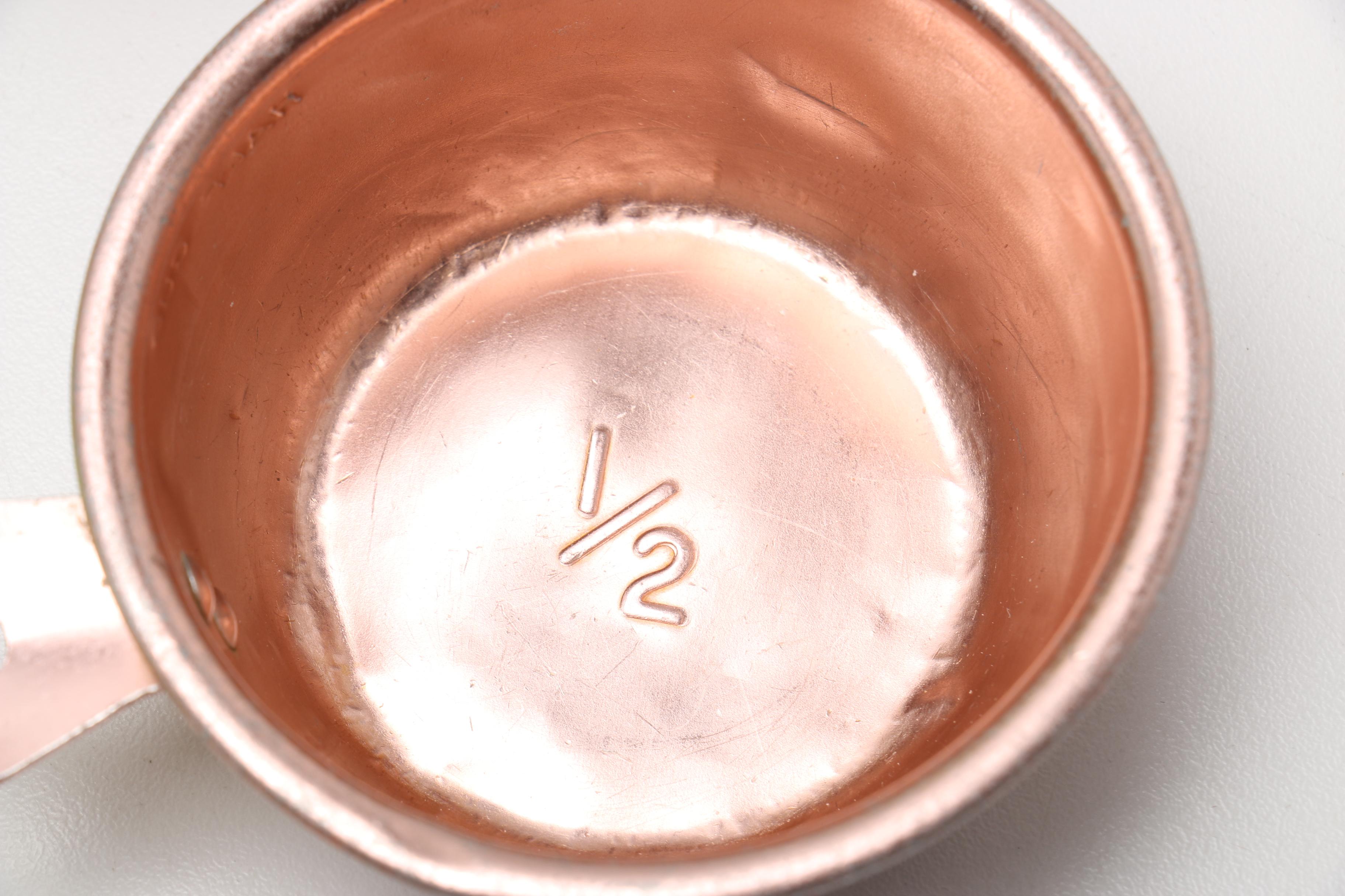 Vintage Hamilton Beach Milkshake Mixer and Kitchen Accessories