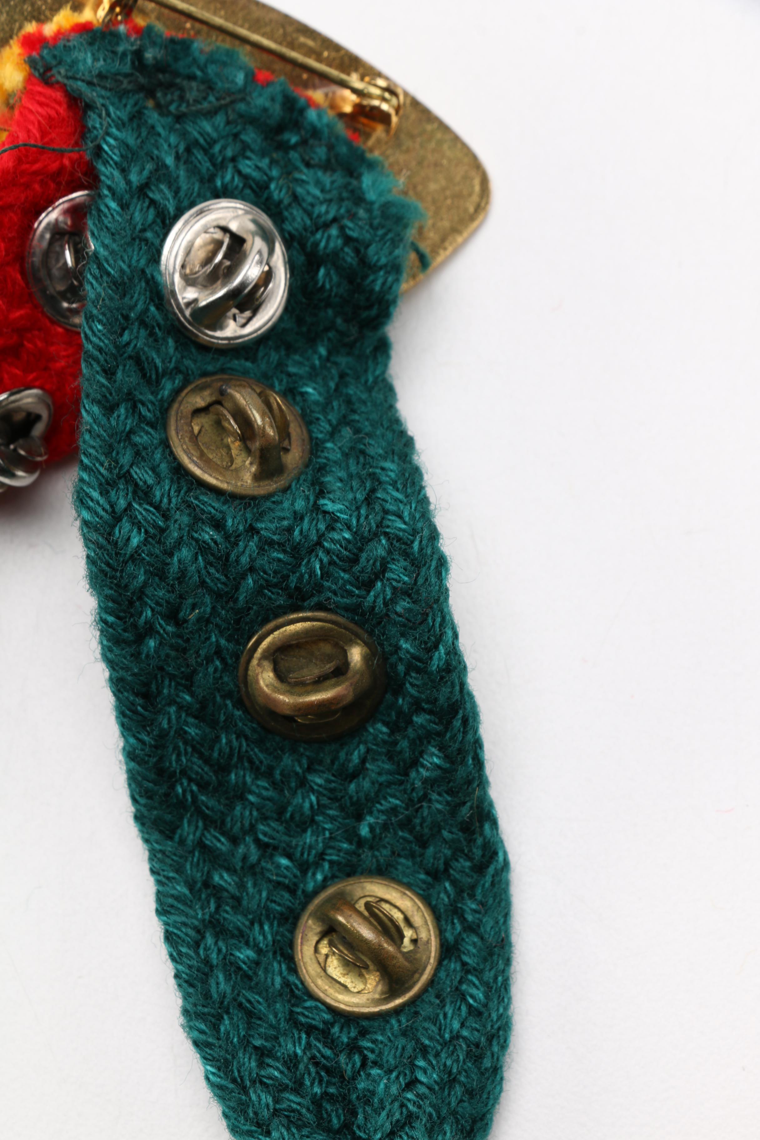 Webelos Boy Scout Pins