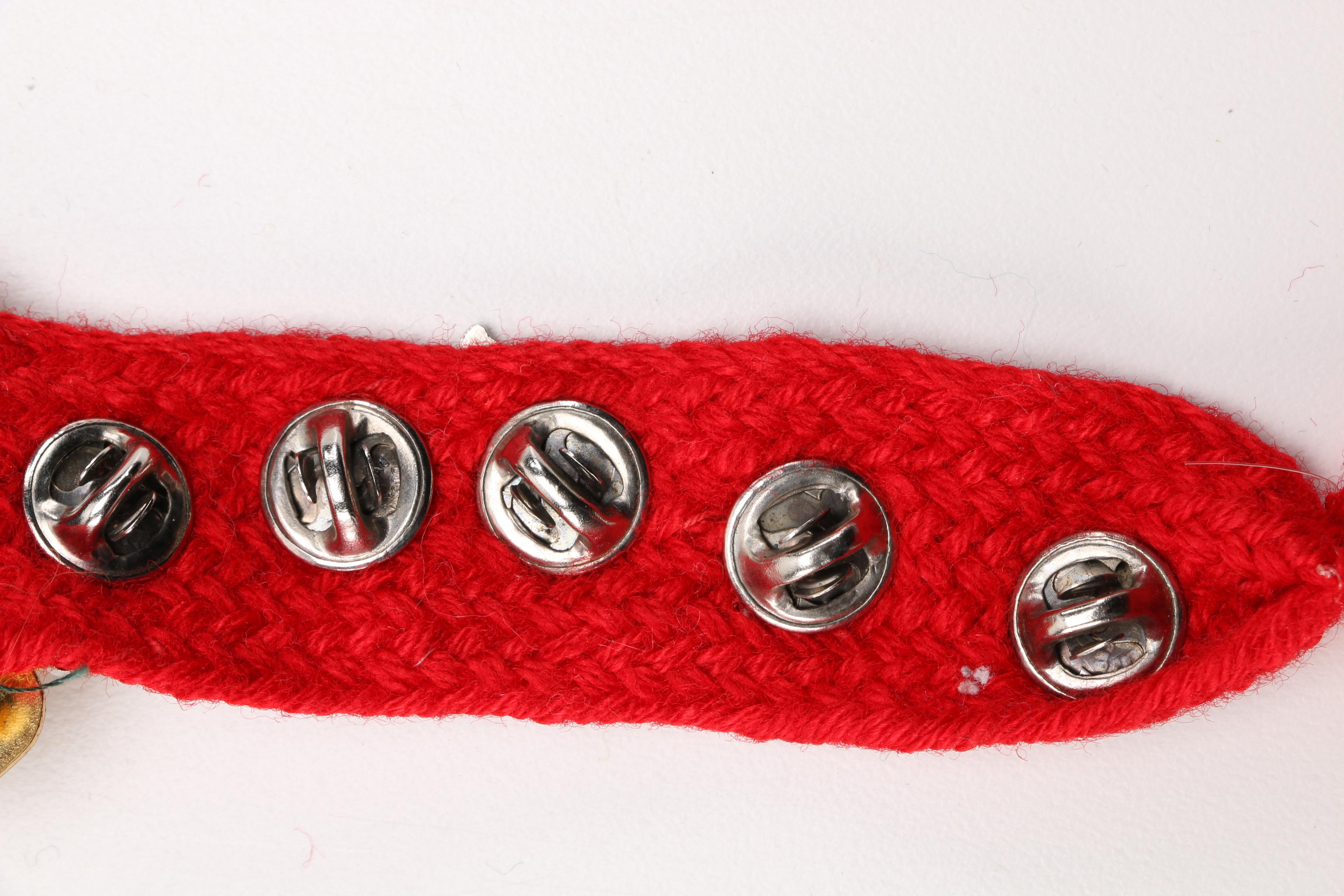 Webelos Boy Scout Pins