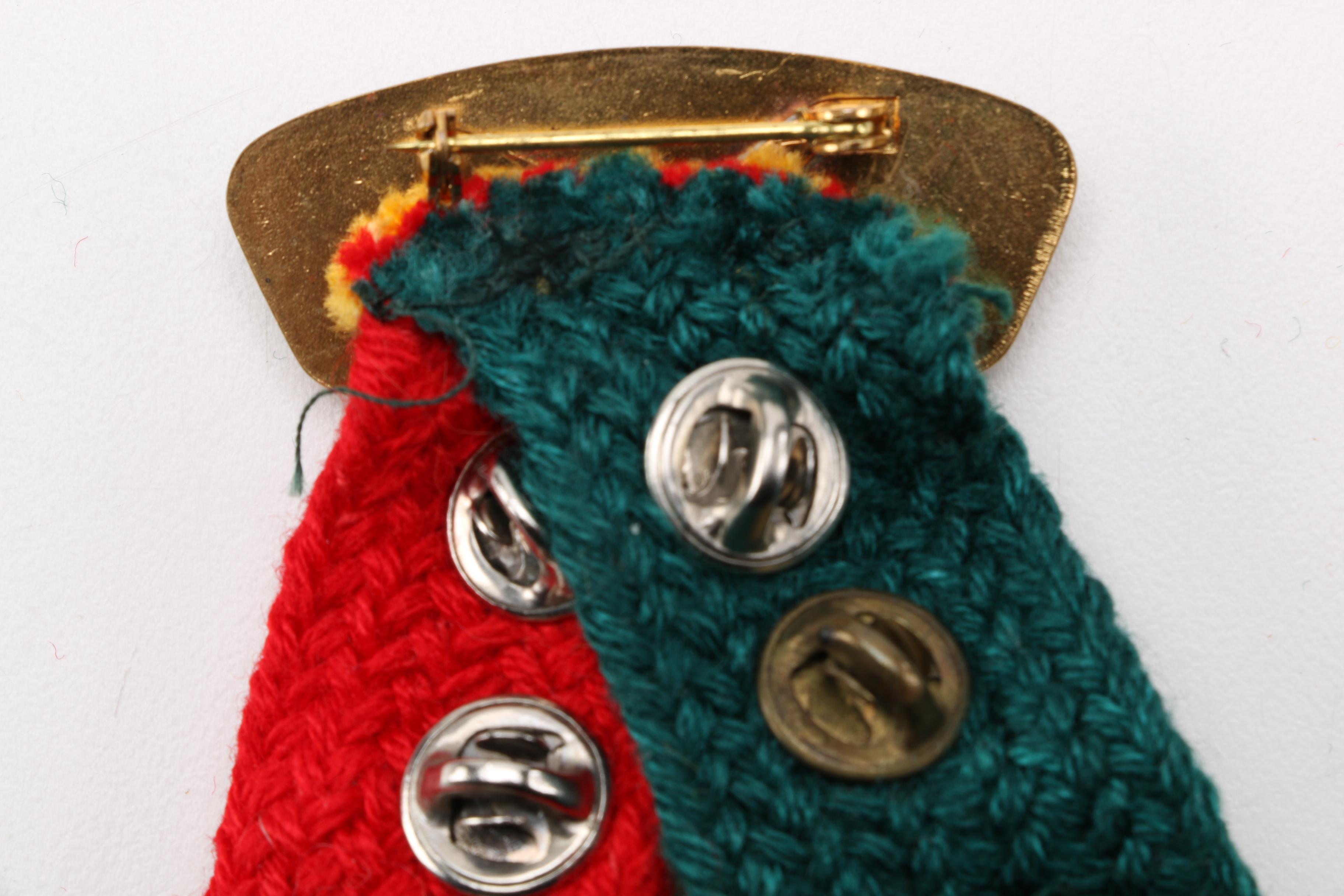 Webelos Boy Scout Pins