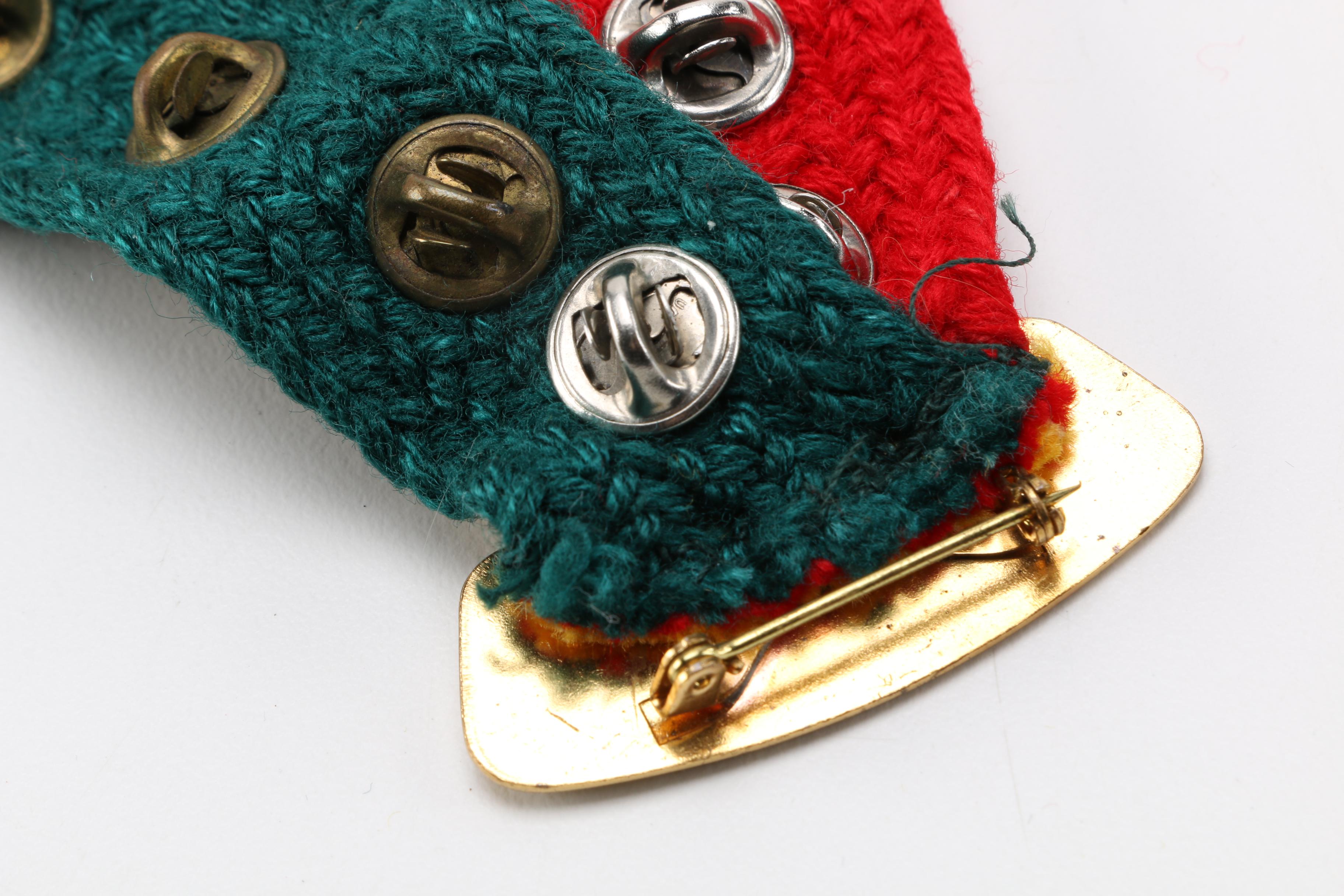 Webelos Boy Scout Pins