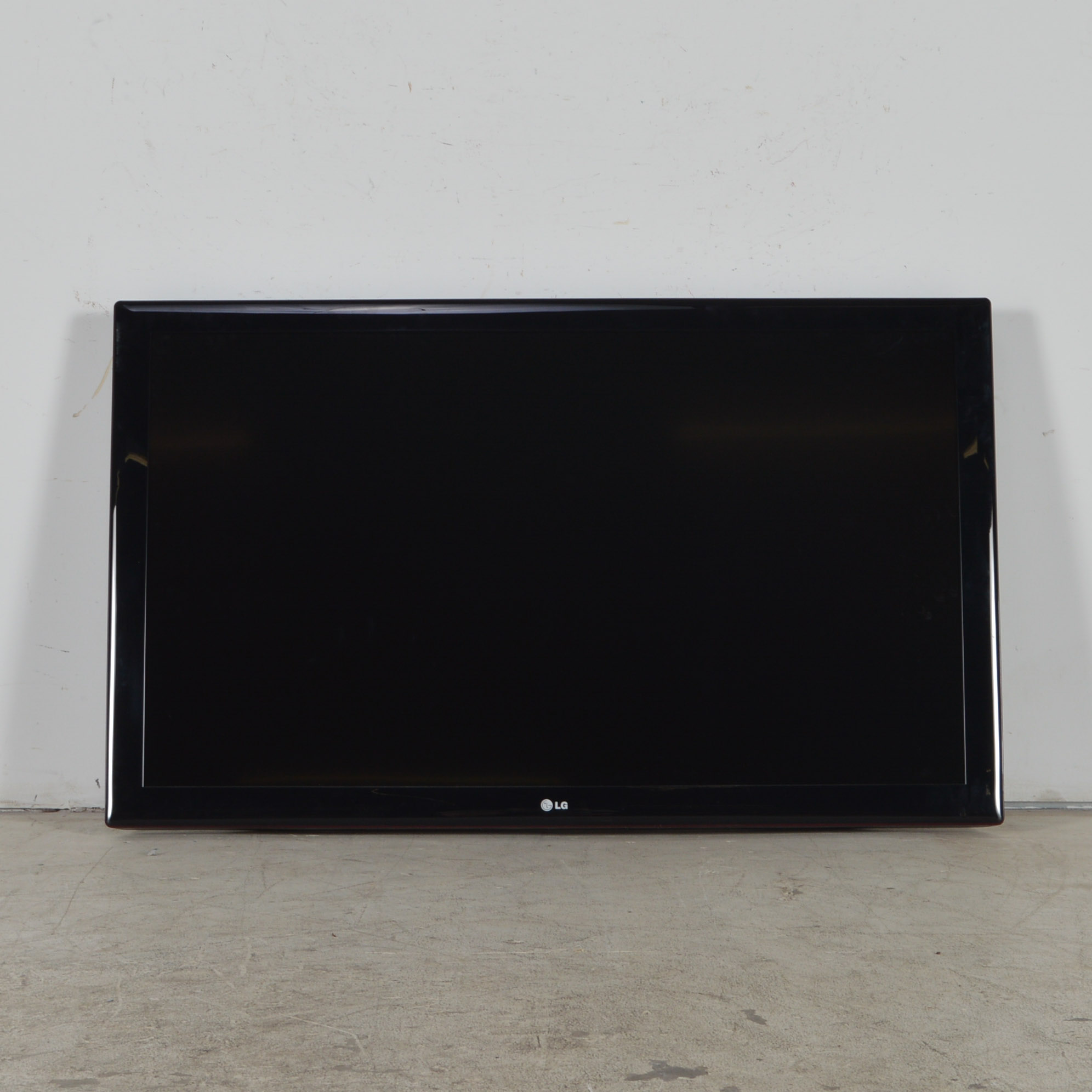 LG 55" Television