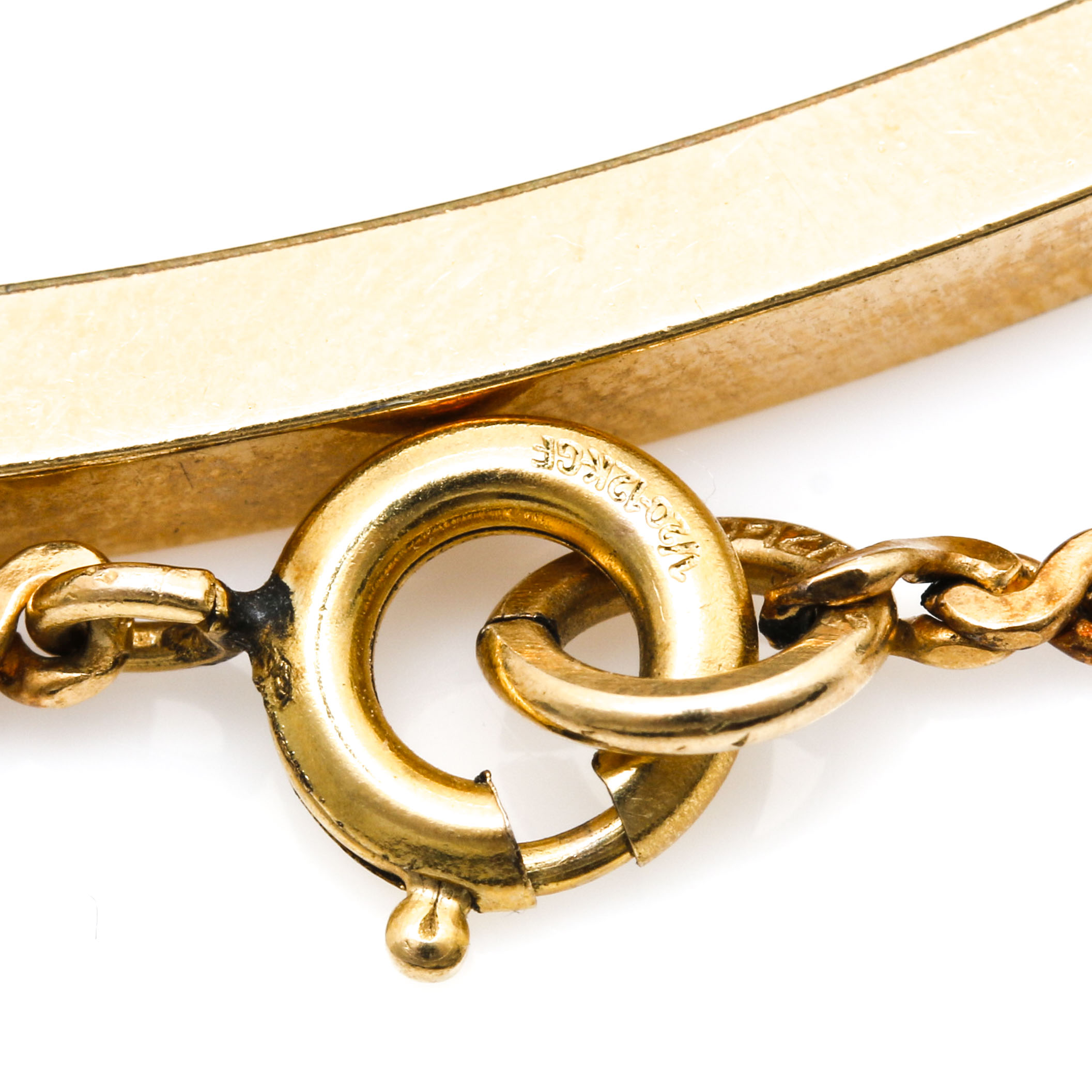 Costume Jewelry Assortment With Various Gemstones