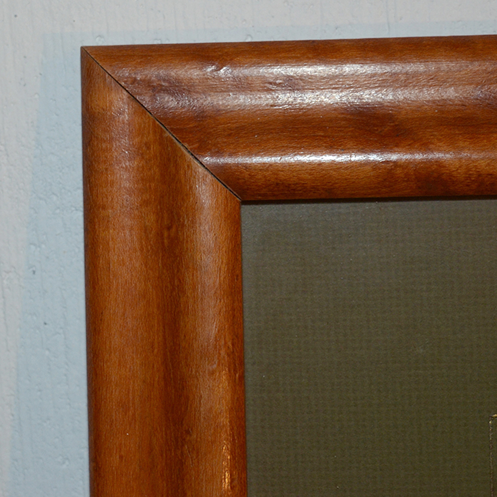 After George Brookshaw Offset Lithograph Botanical Prints