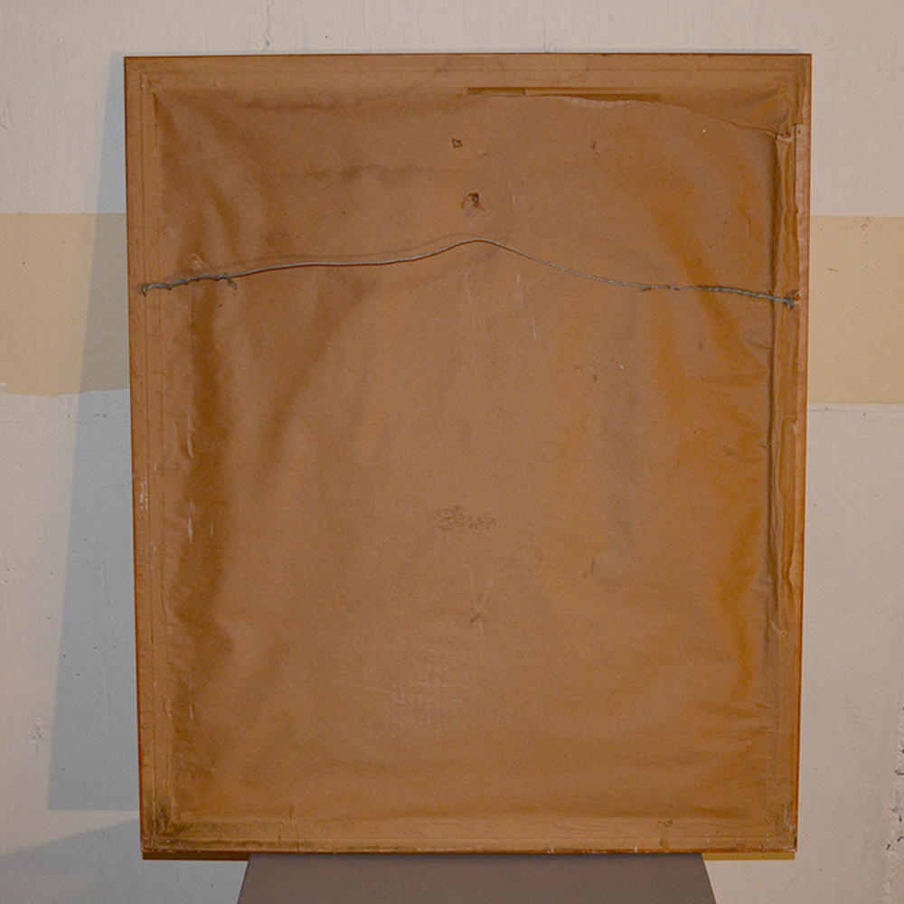 After George Brookshaw Offset Lithograph Botanical Prints