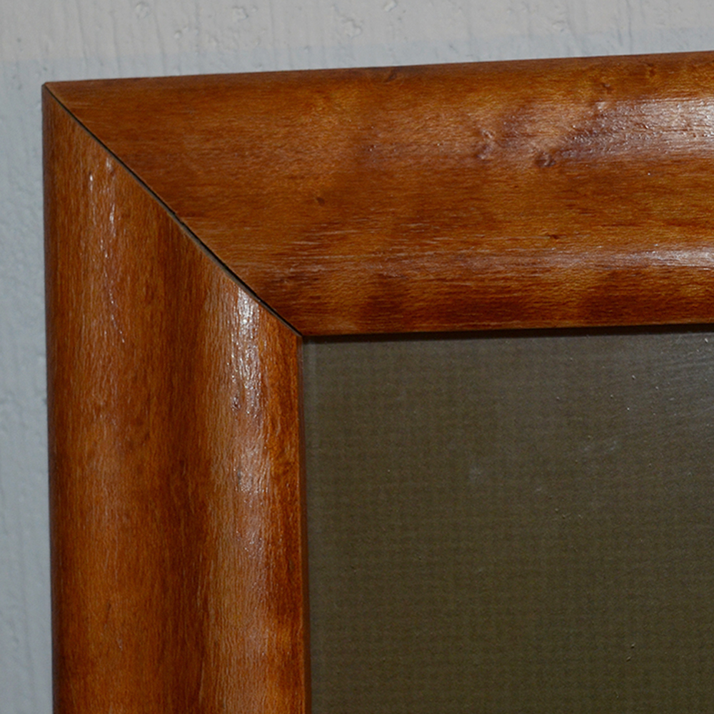 After George Brookshaw Offset Lithograph Botanical Prints