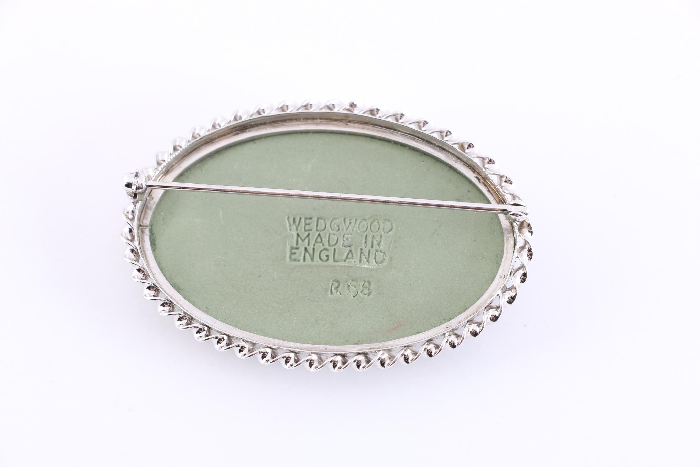 Assorted Sterling Silver Jewelry