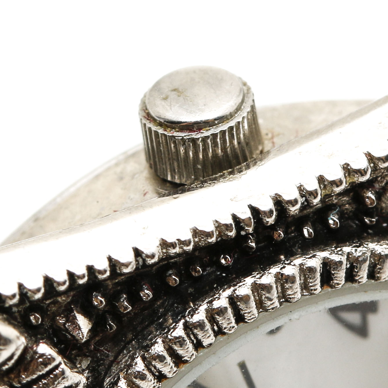 Watches Featuring Geneva Elite