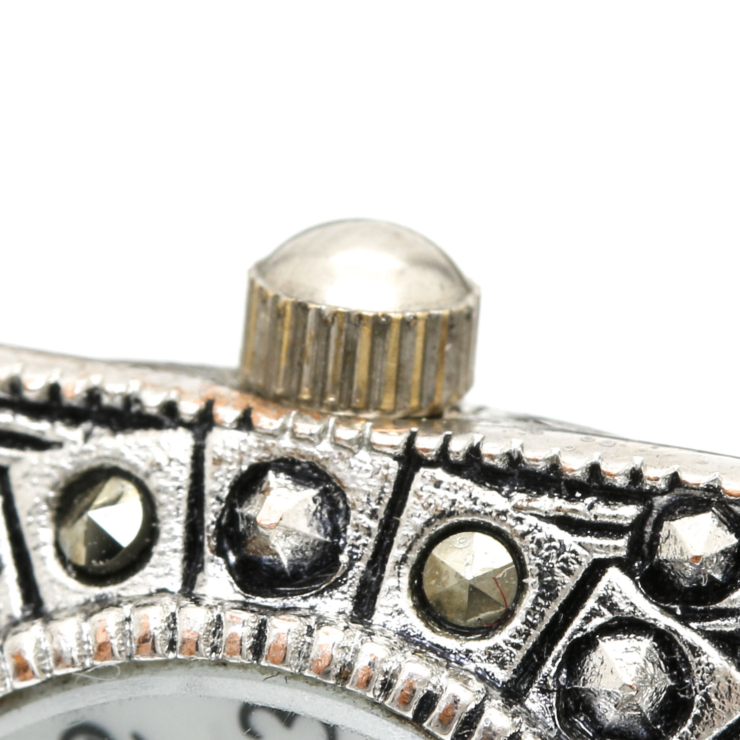 Watches Featuring Geneva Elite