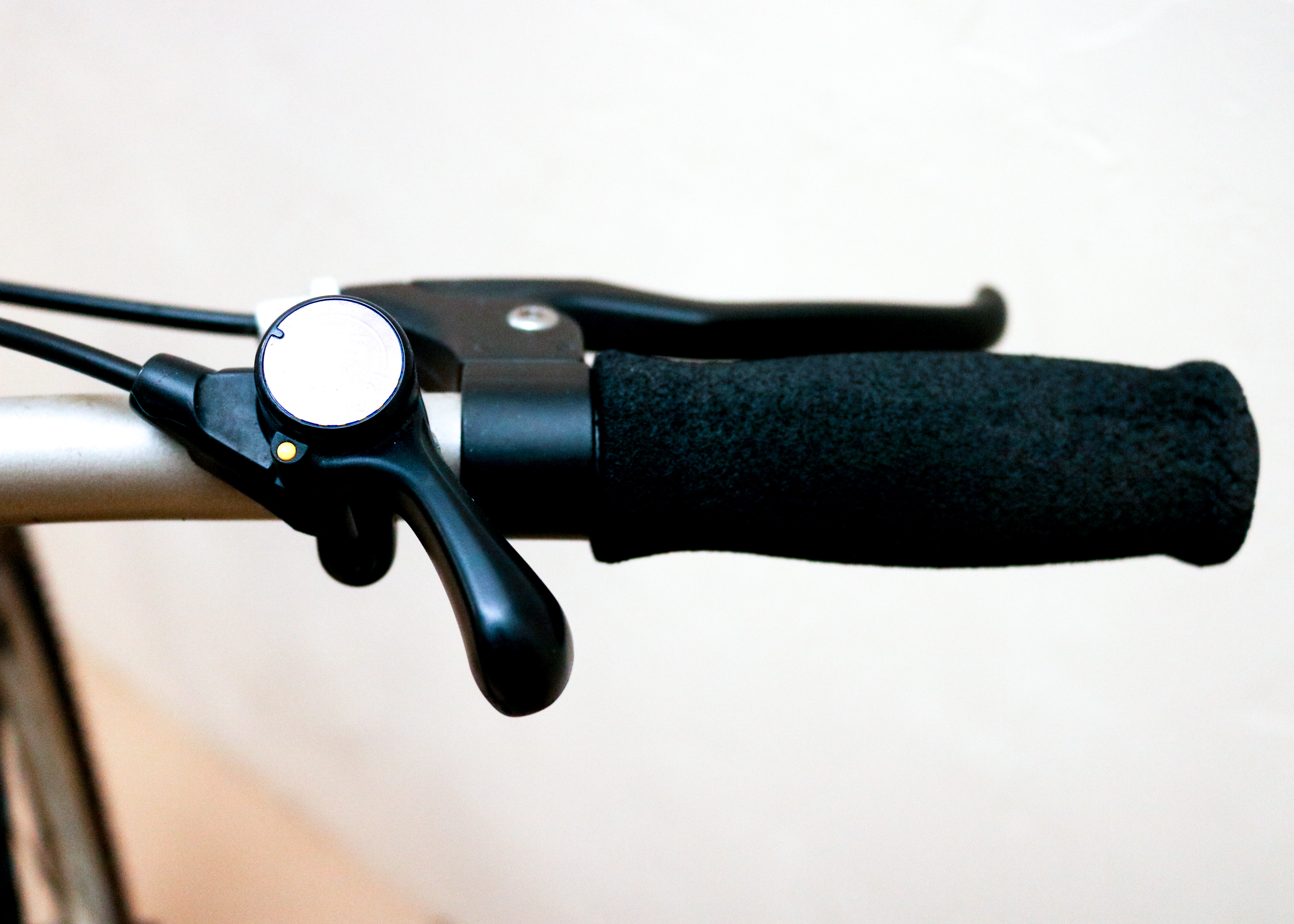 Men's Huffy Manitoba Mountain Bike