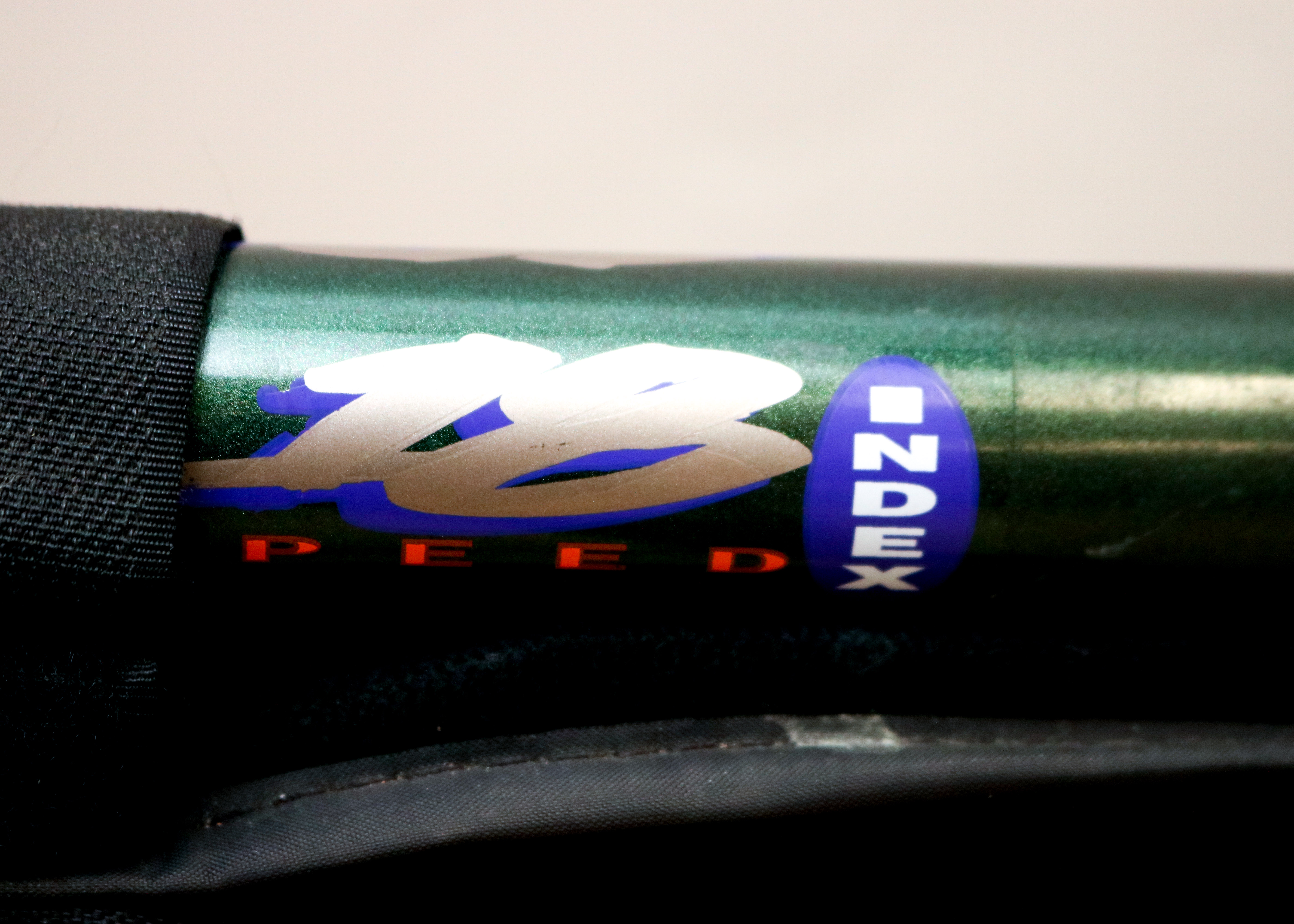 Men's Huffy Manitoba Mountain Bike