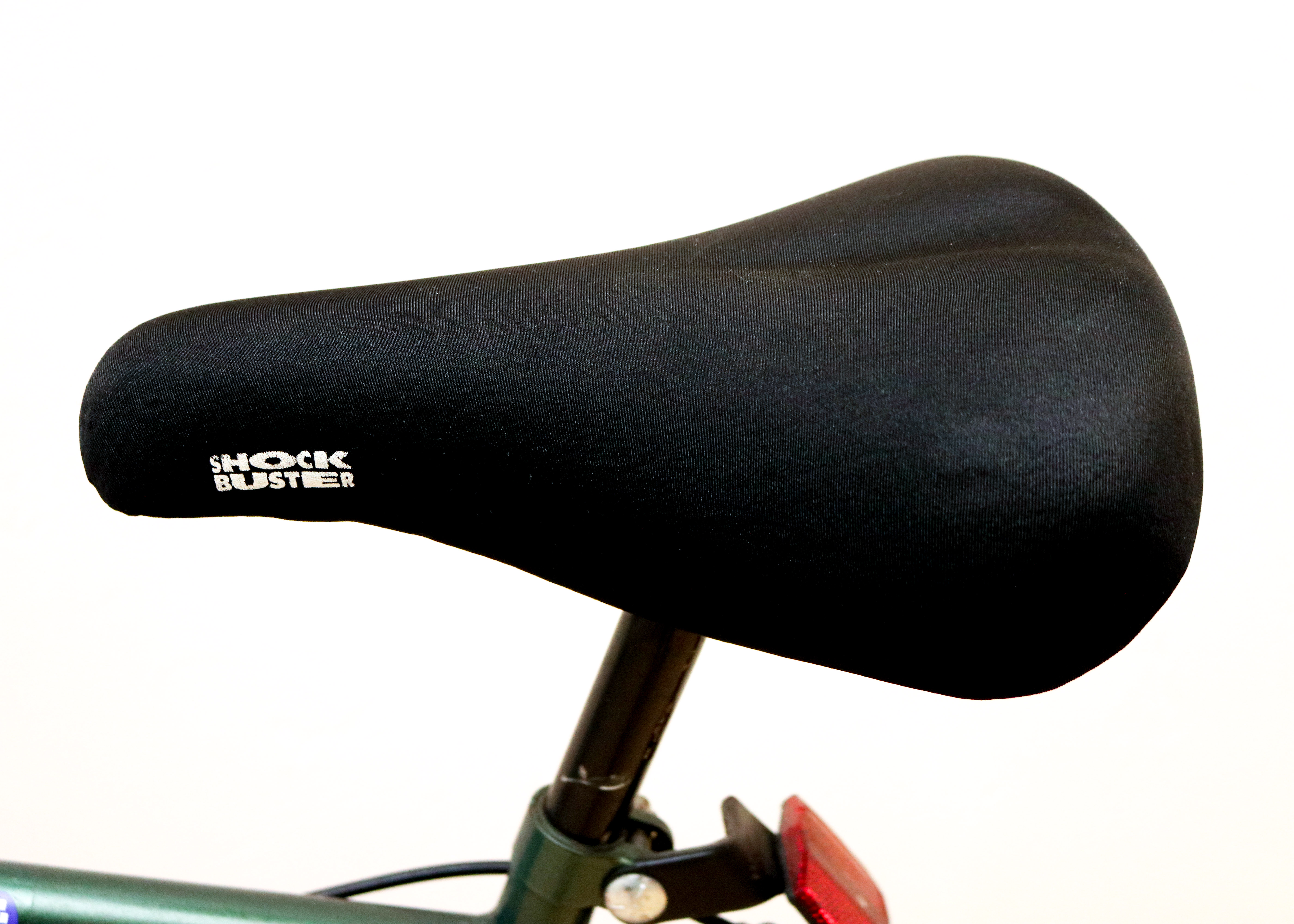 Men's Huffy Manitoba Mountain Bike