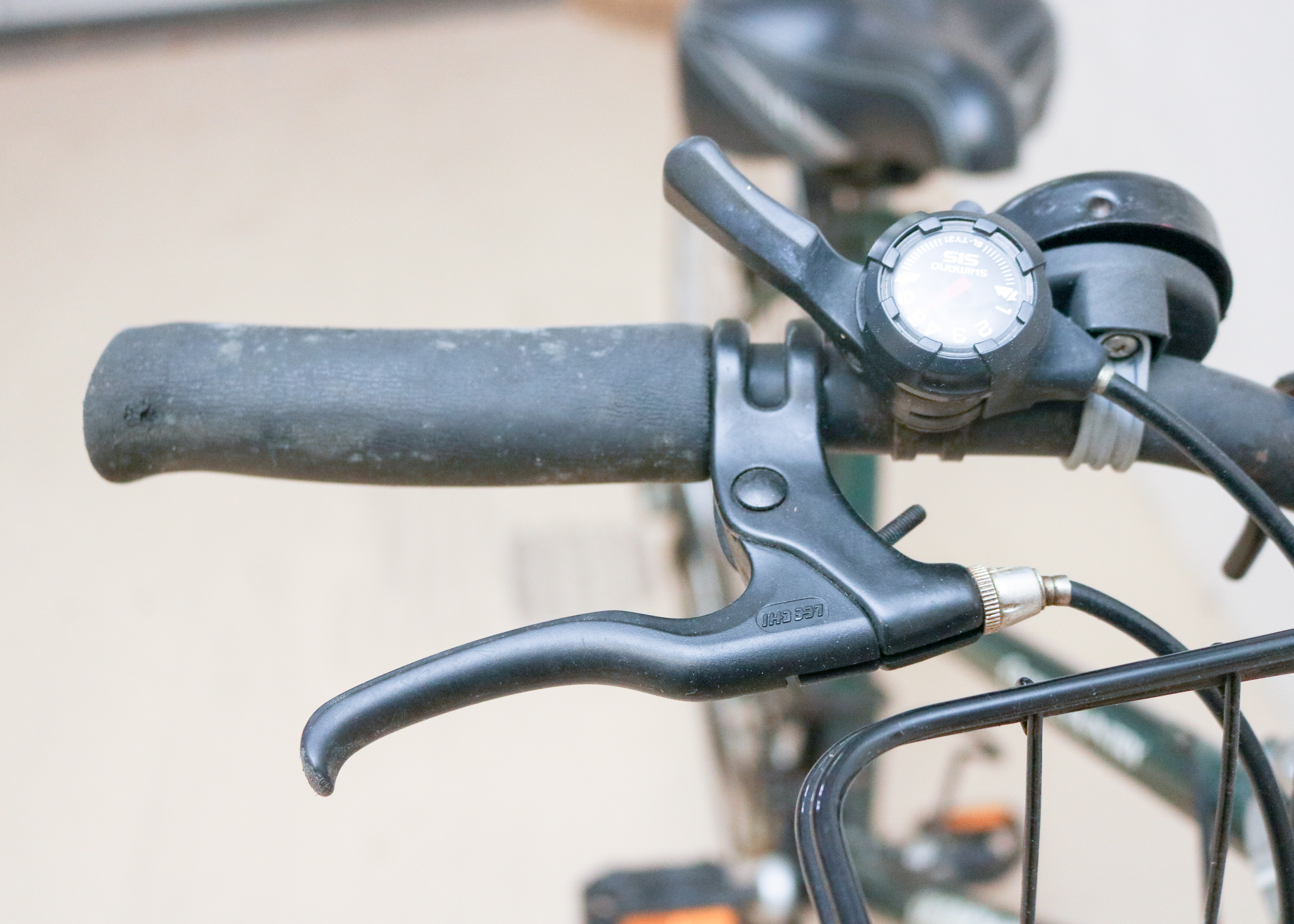 Diamondback Bicycles