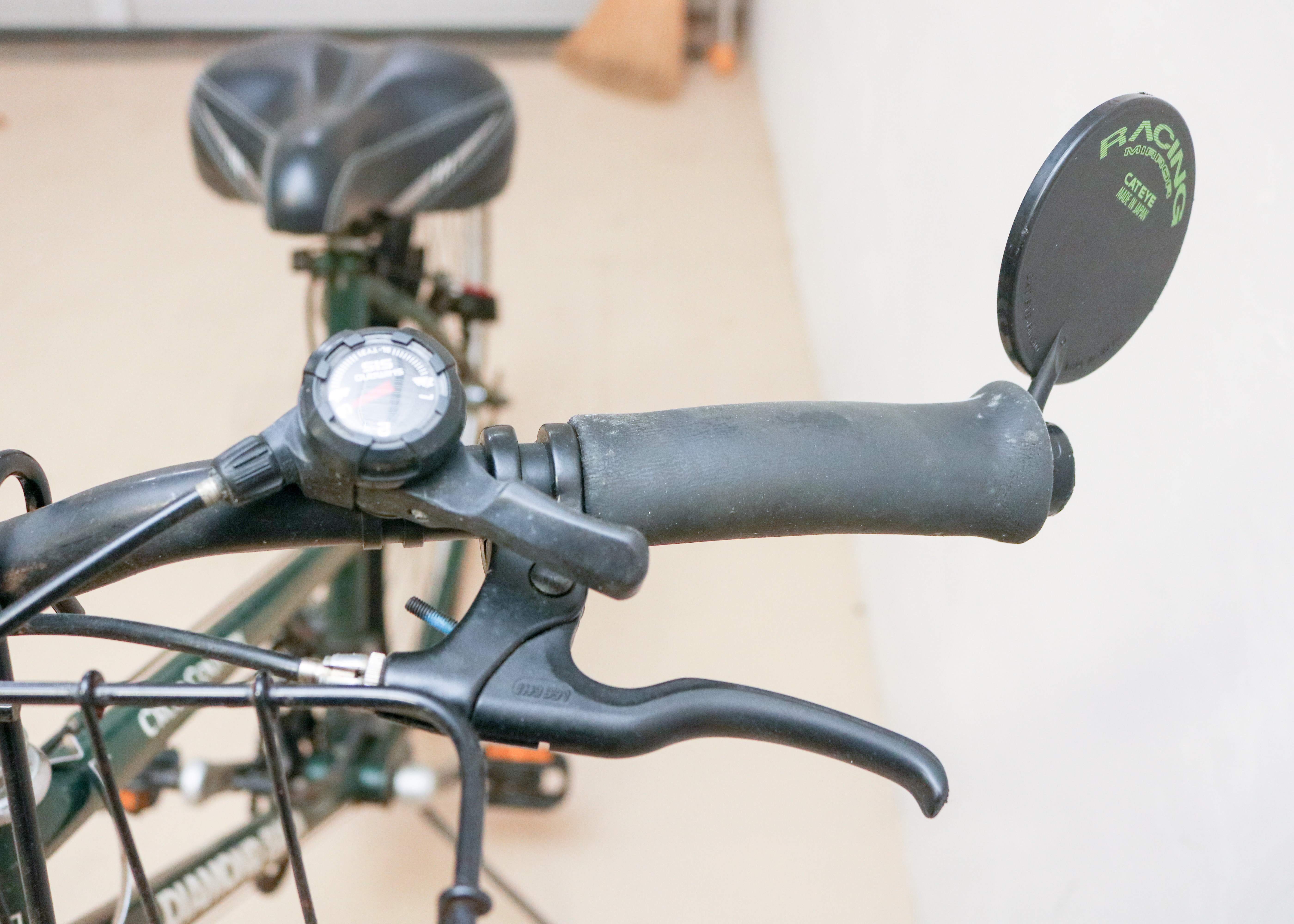 Diamondback Bicycles