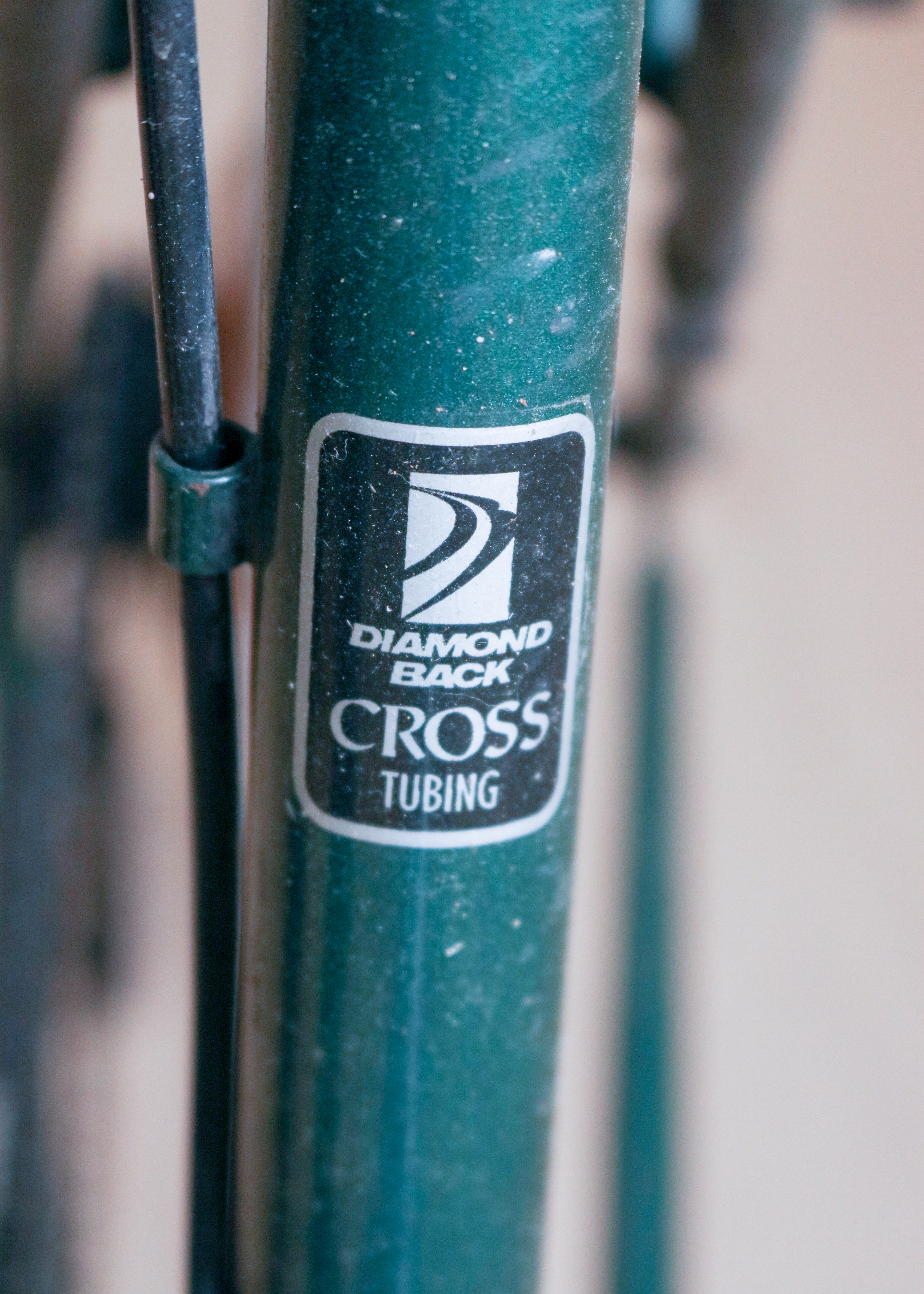 Diamondback Bicycles