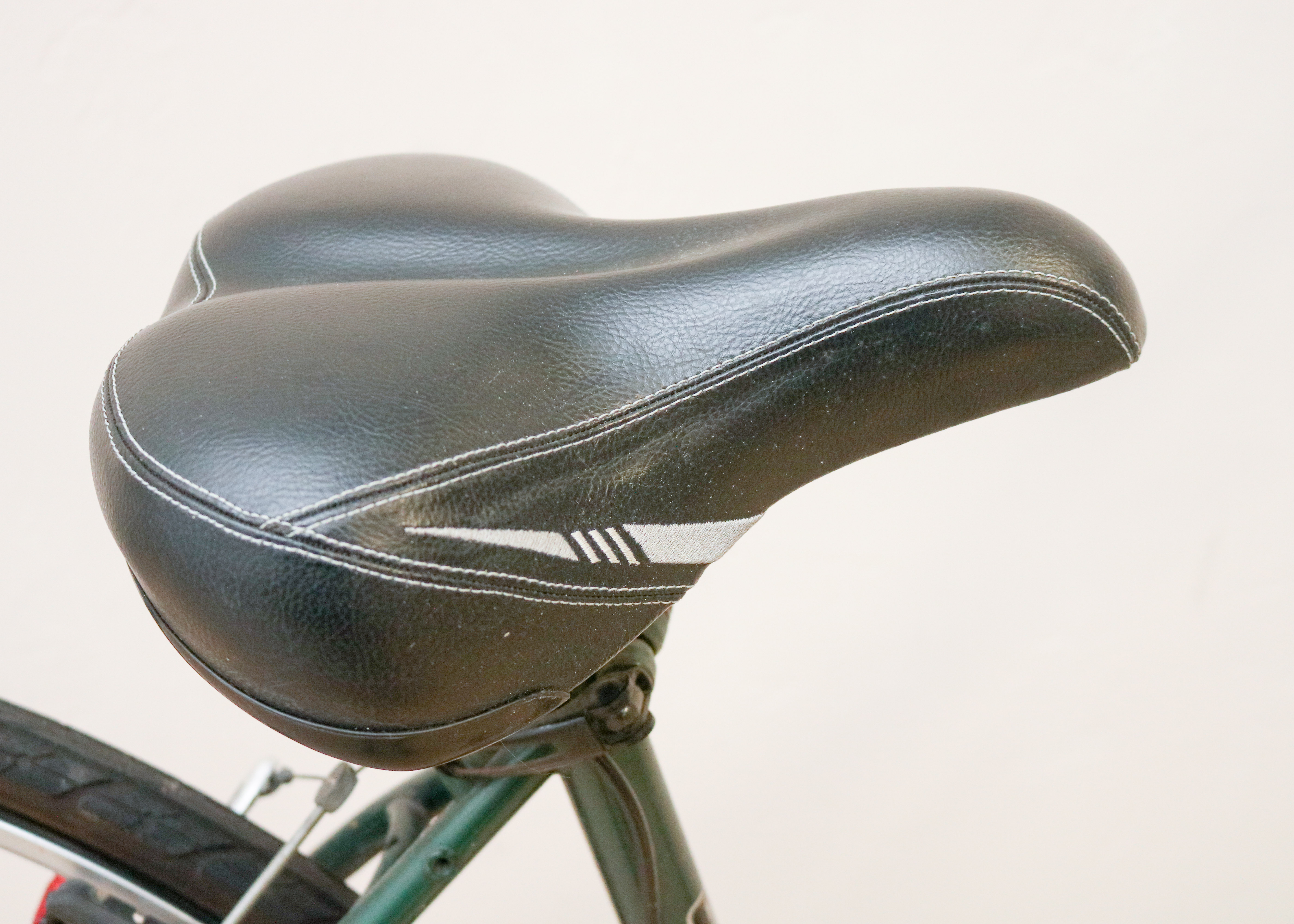 Diamondback Bicycles