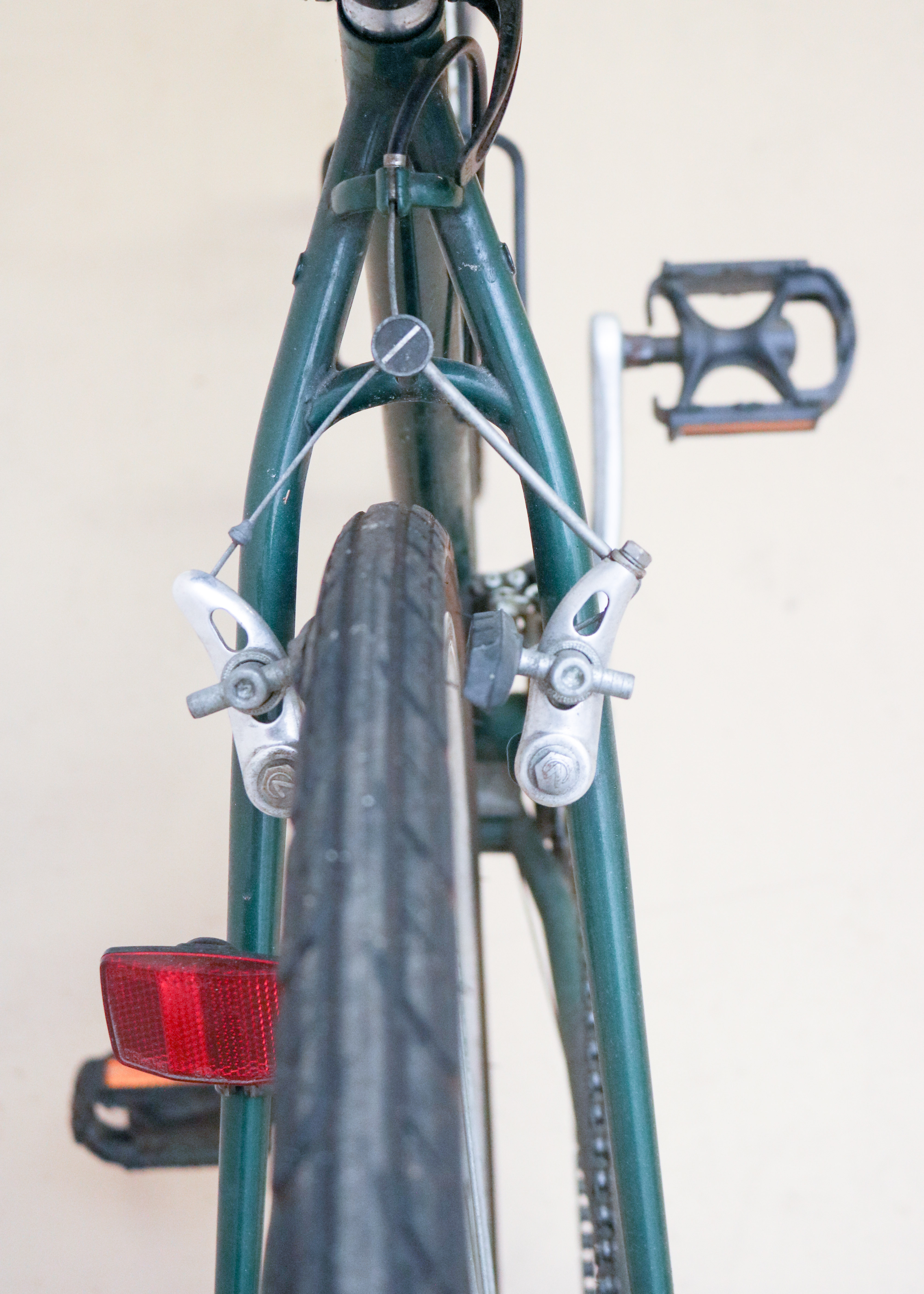 Diamondback Bicycles