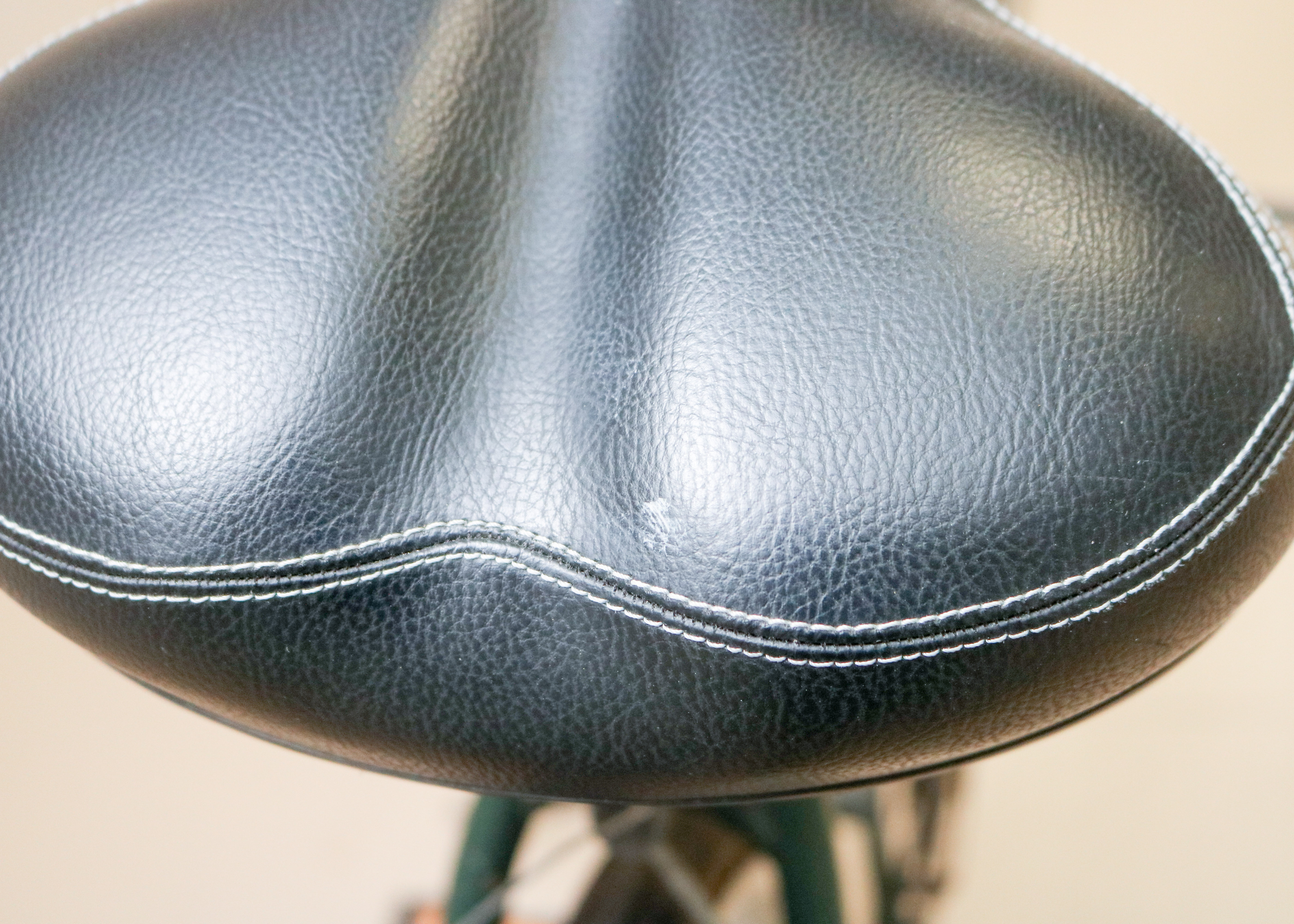 Diamondback Bicycles