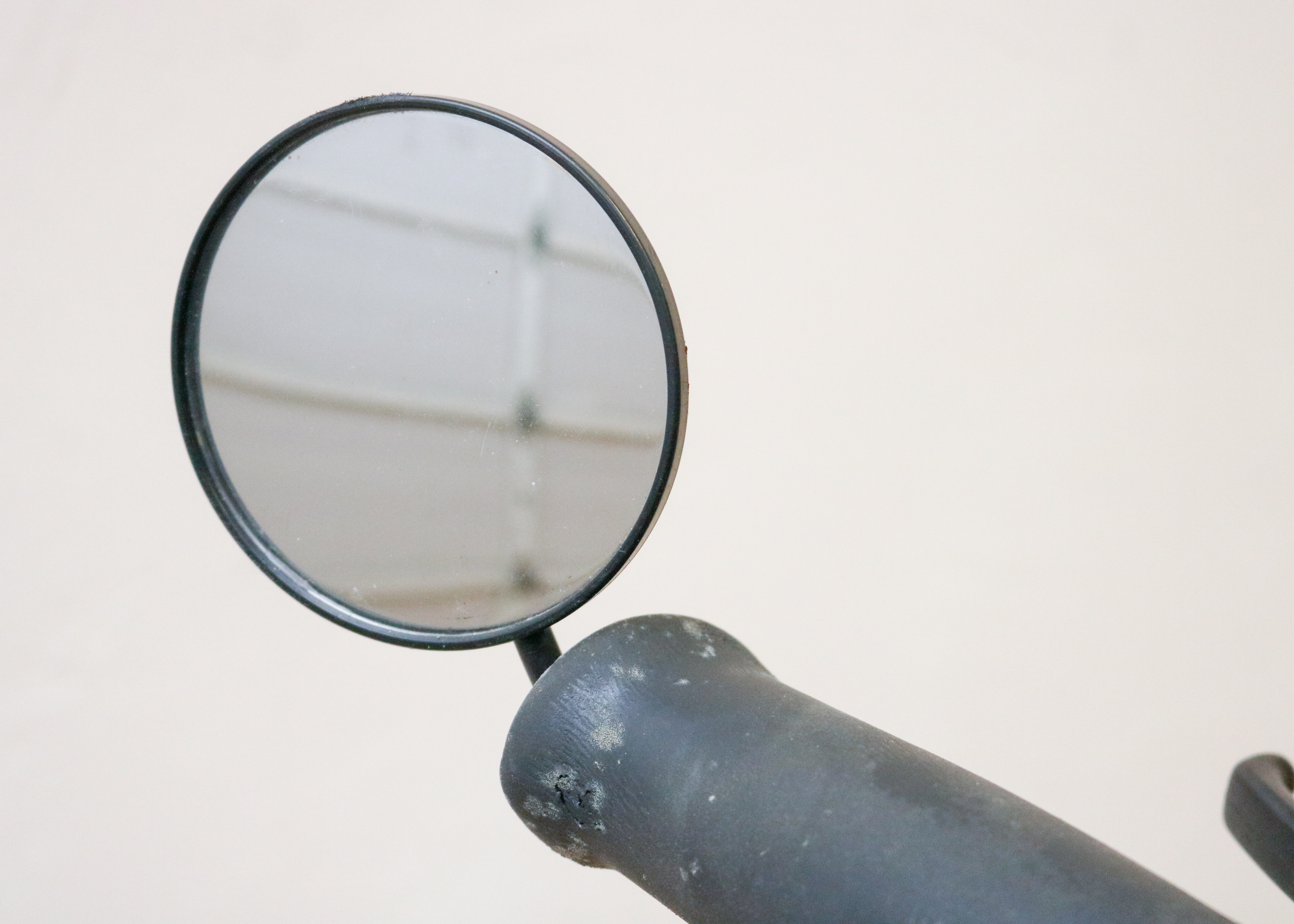 Diamondback Bicycles