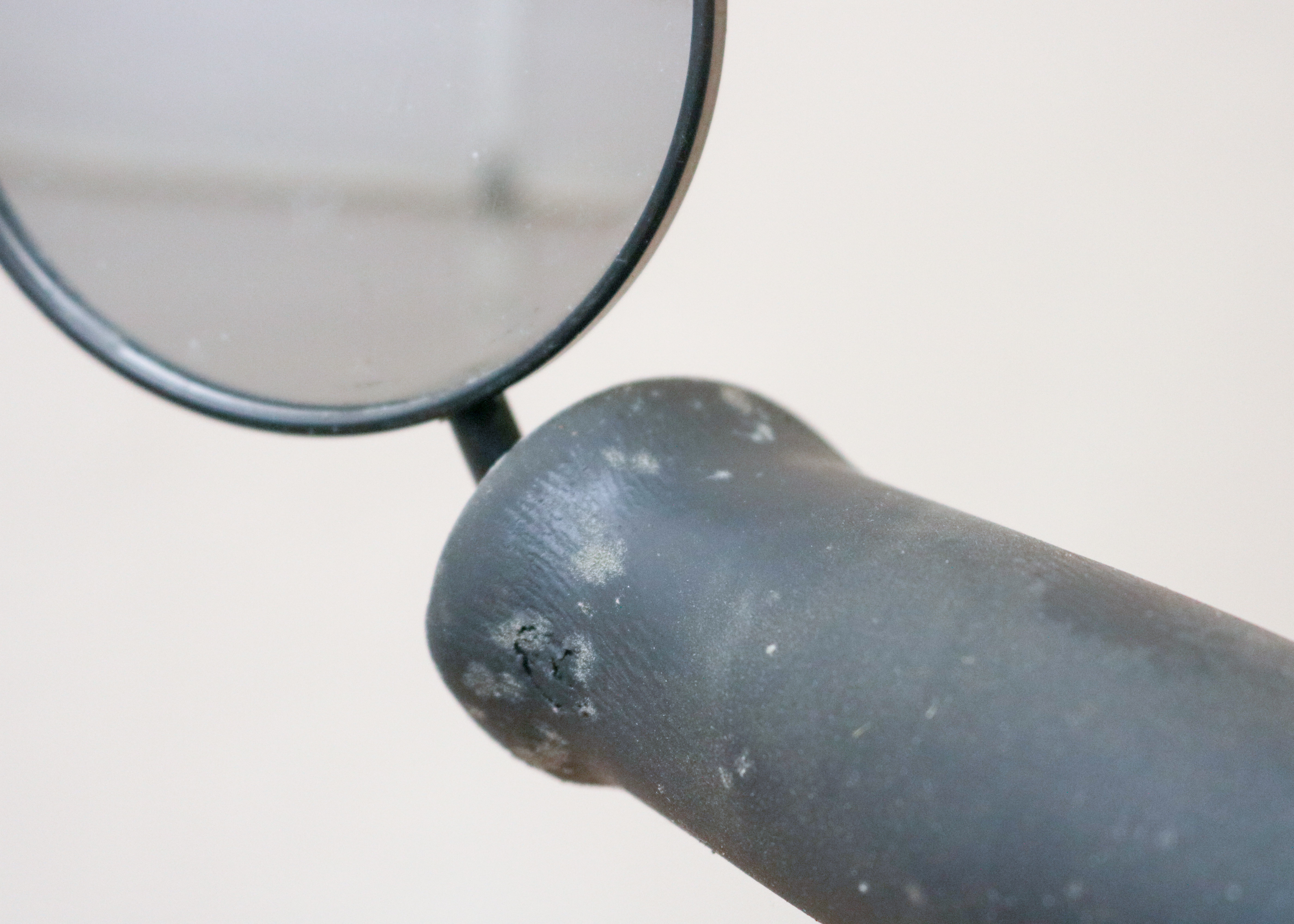 Diamondback Bicycles