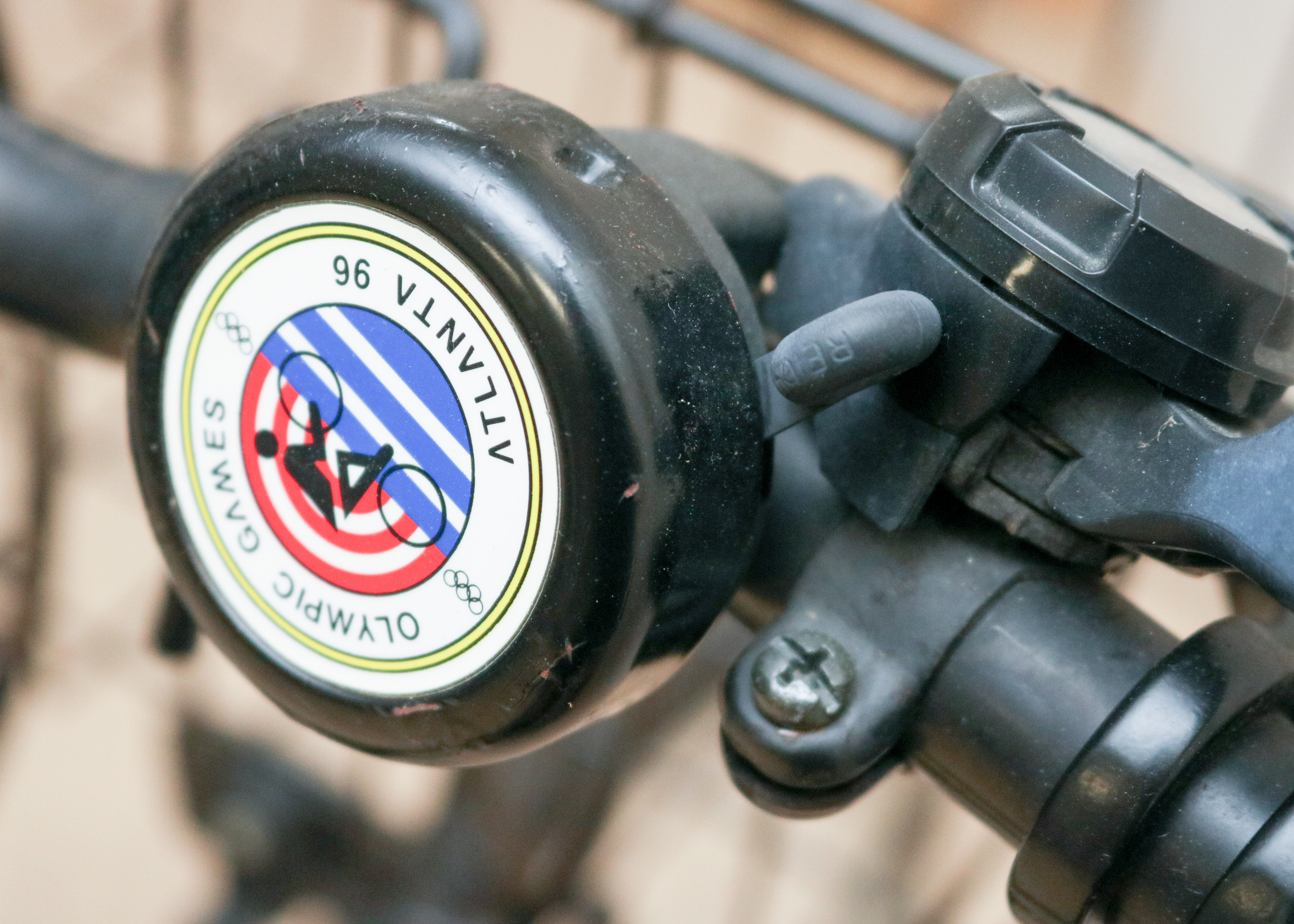 Diamondback Bicycles