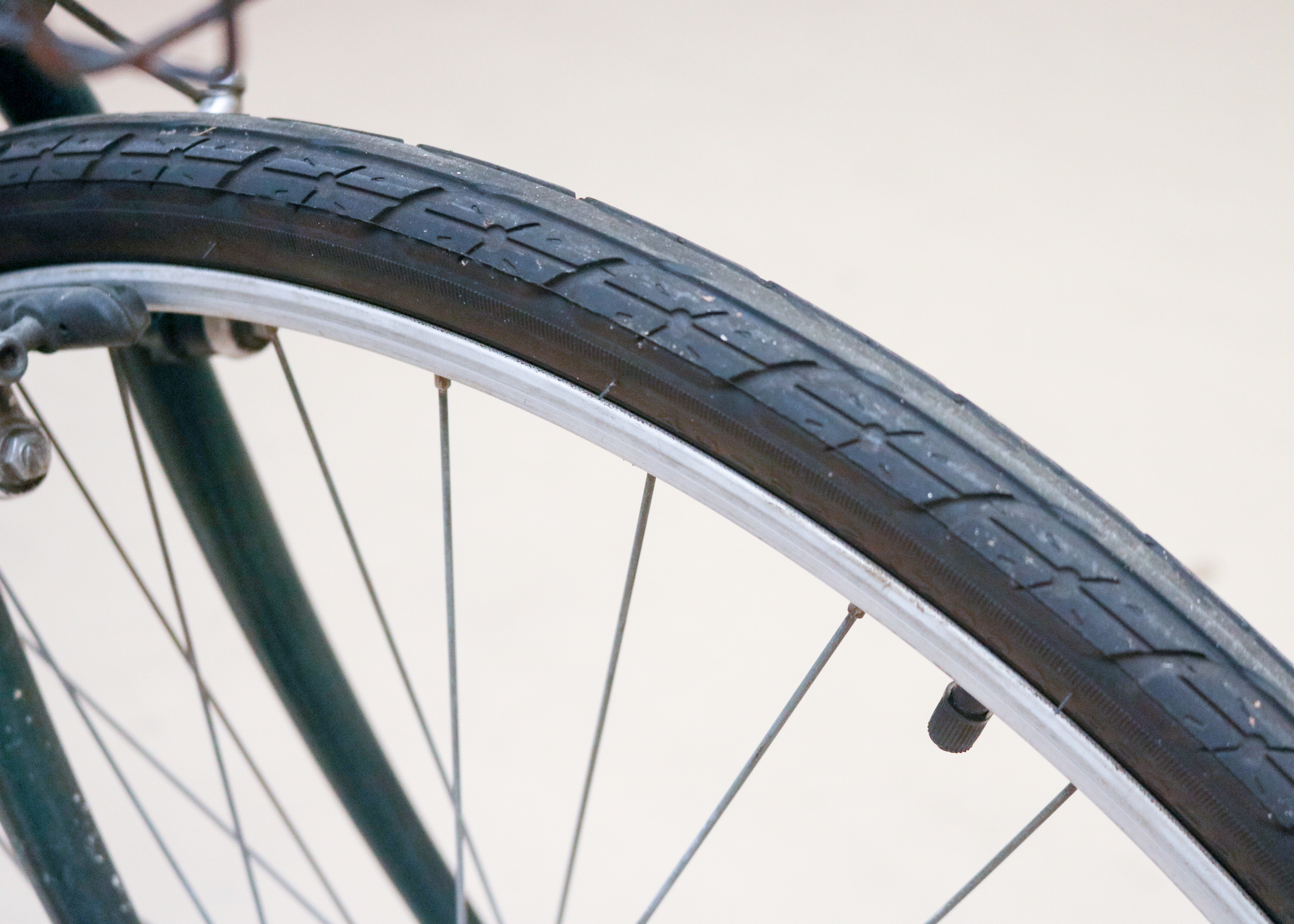 Diamondback Bicycles