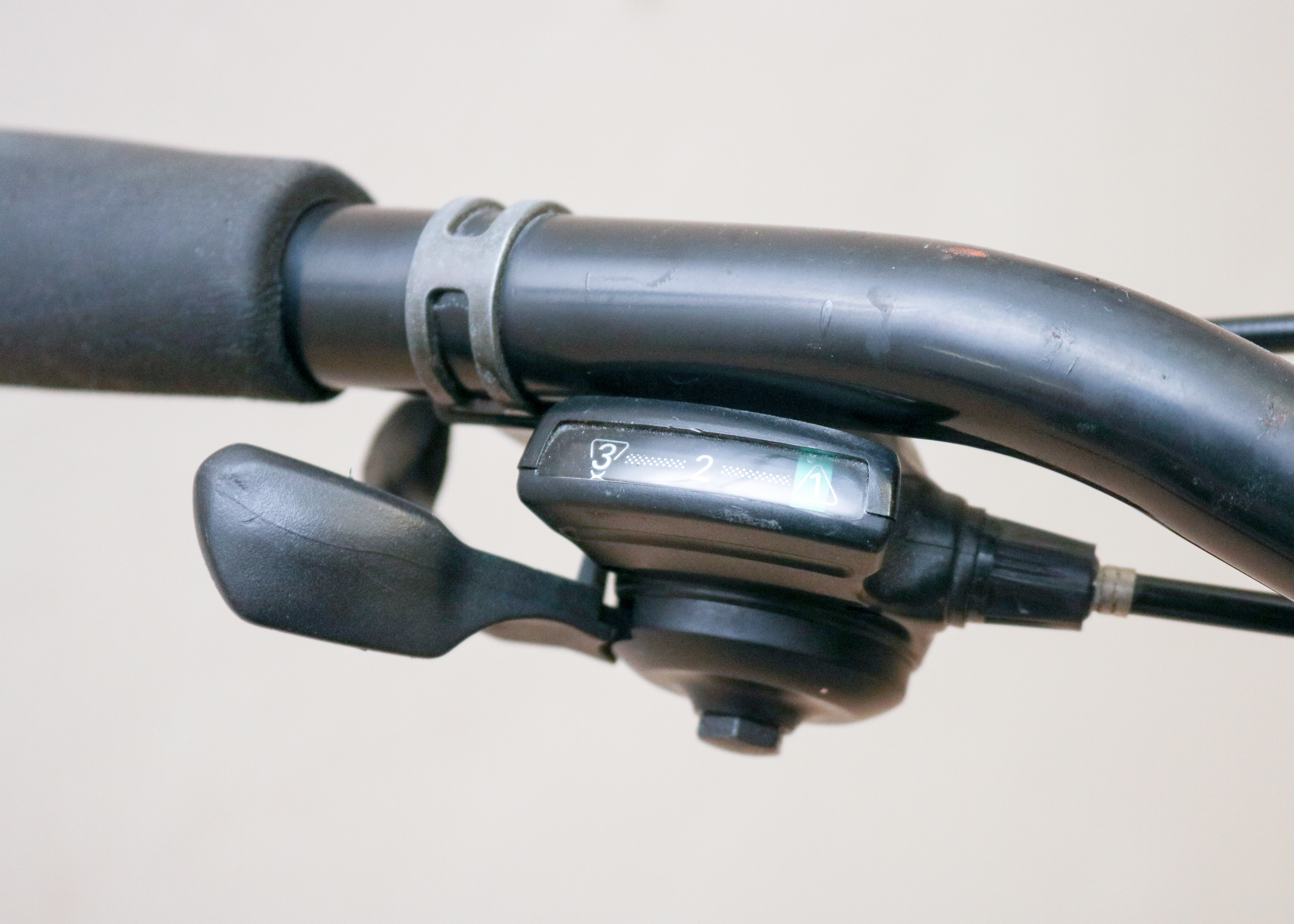 Diamondback Bicycles