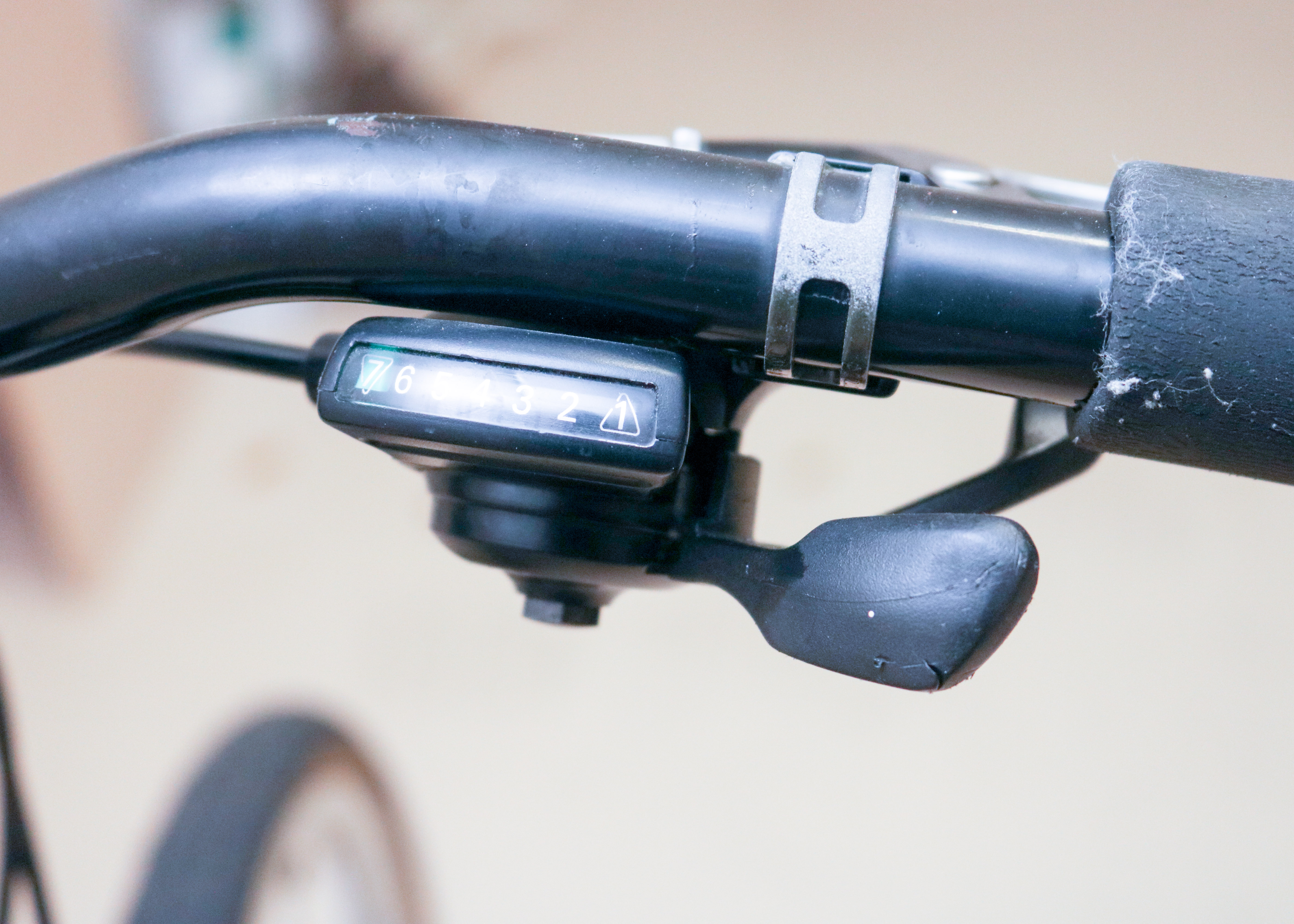 Diamondback Bicycles