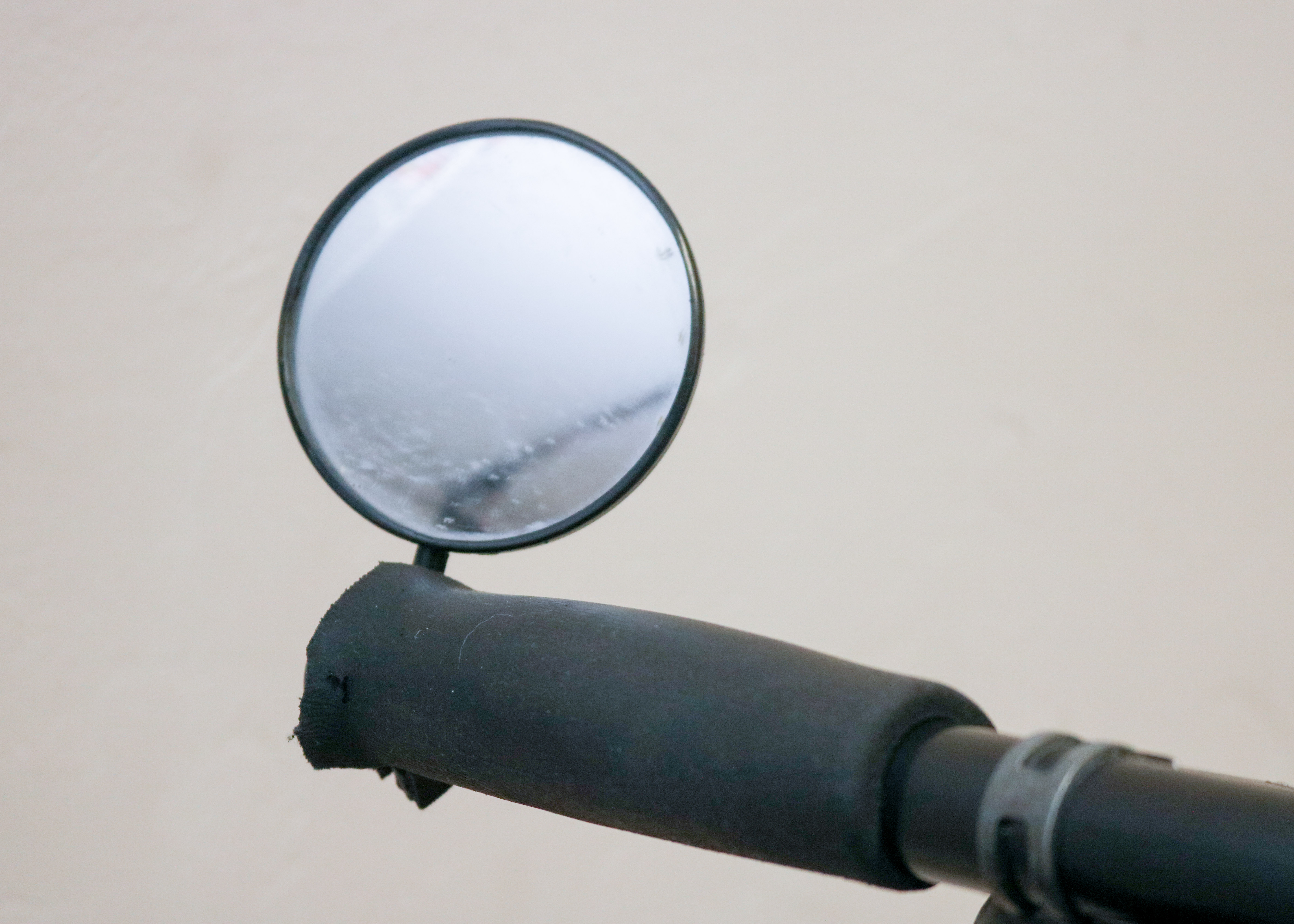 Diamondback Bicycles