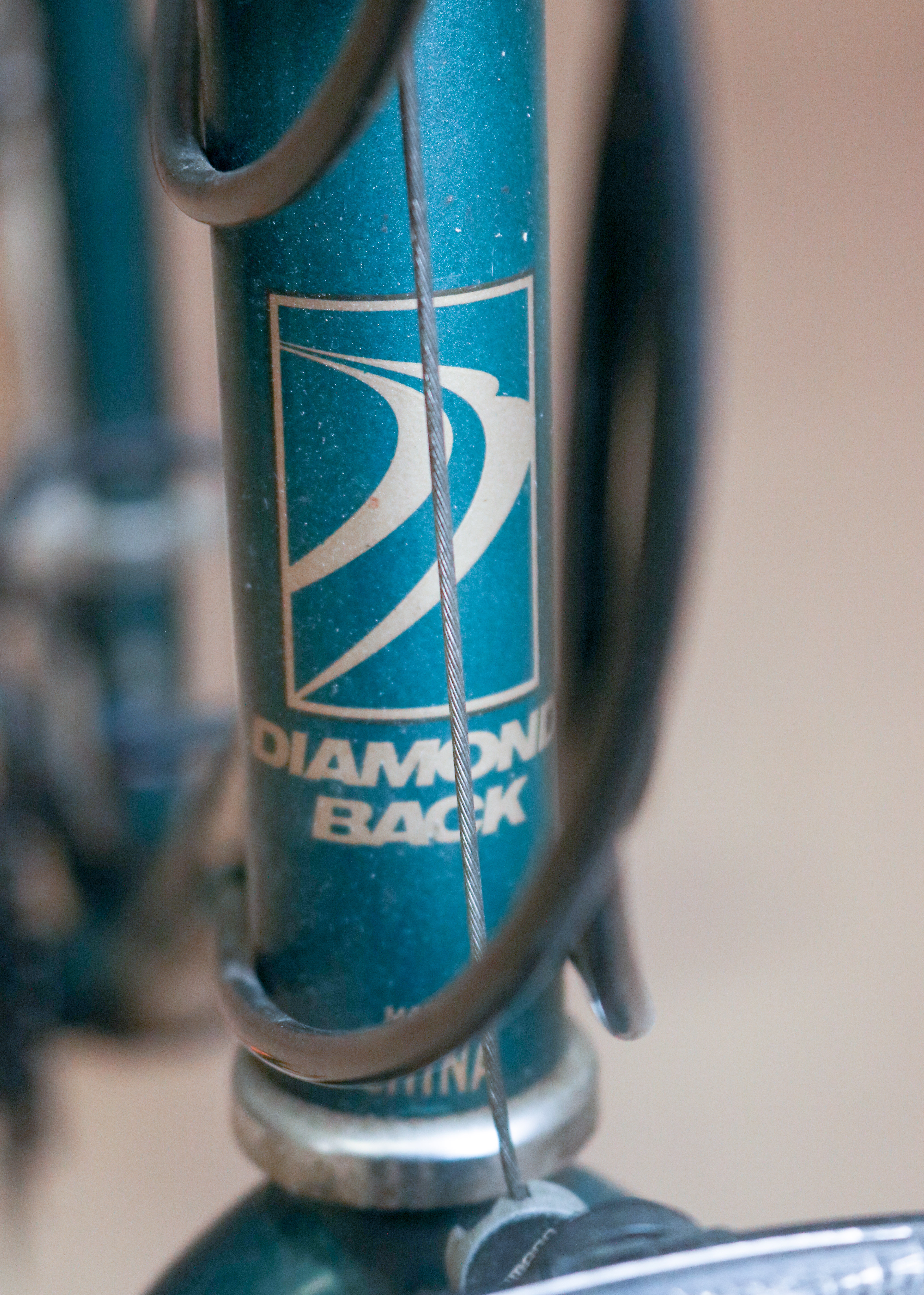 Diamondback Bicycles