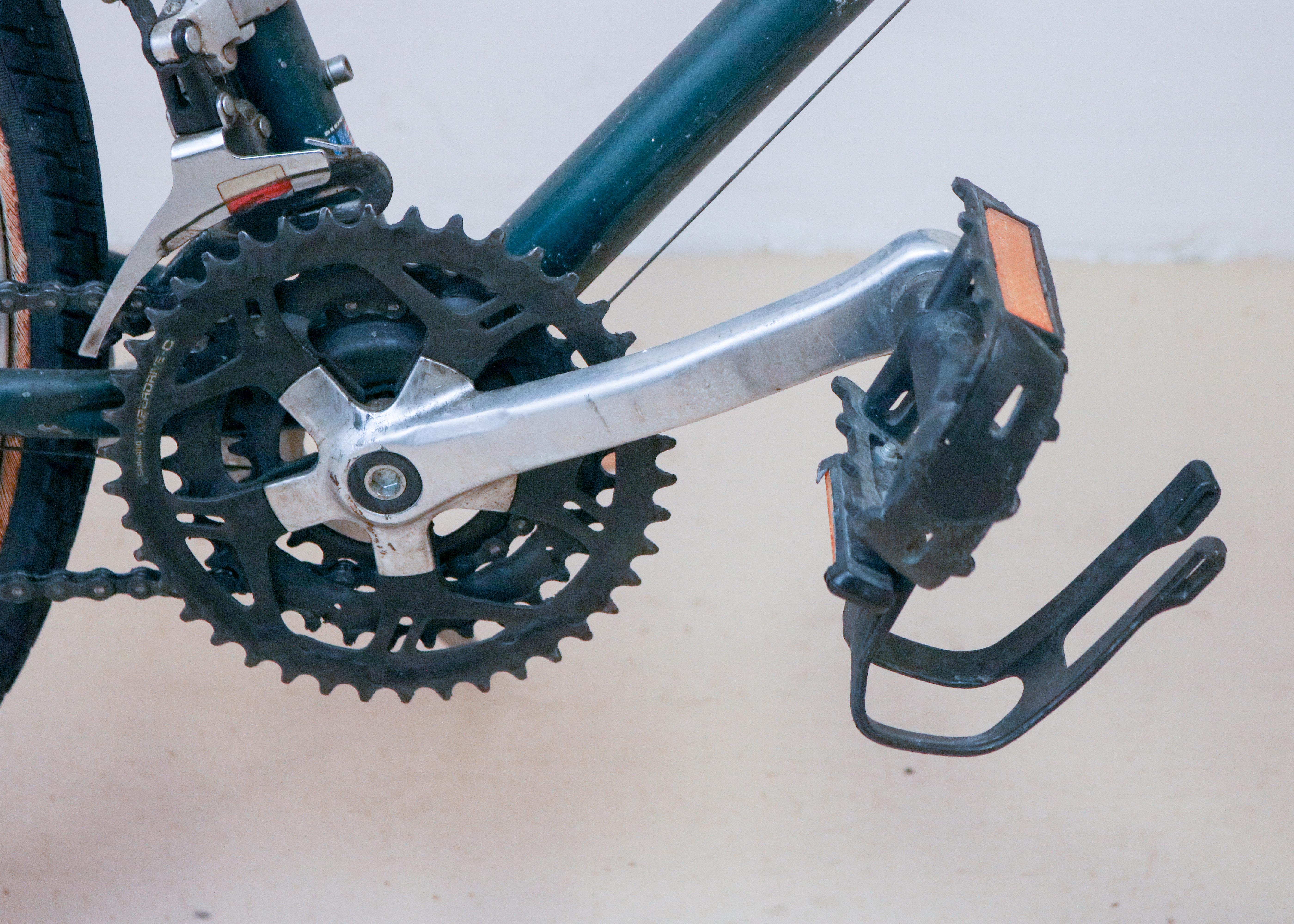 Diamondback Bicycles