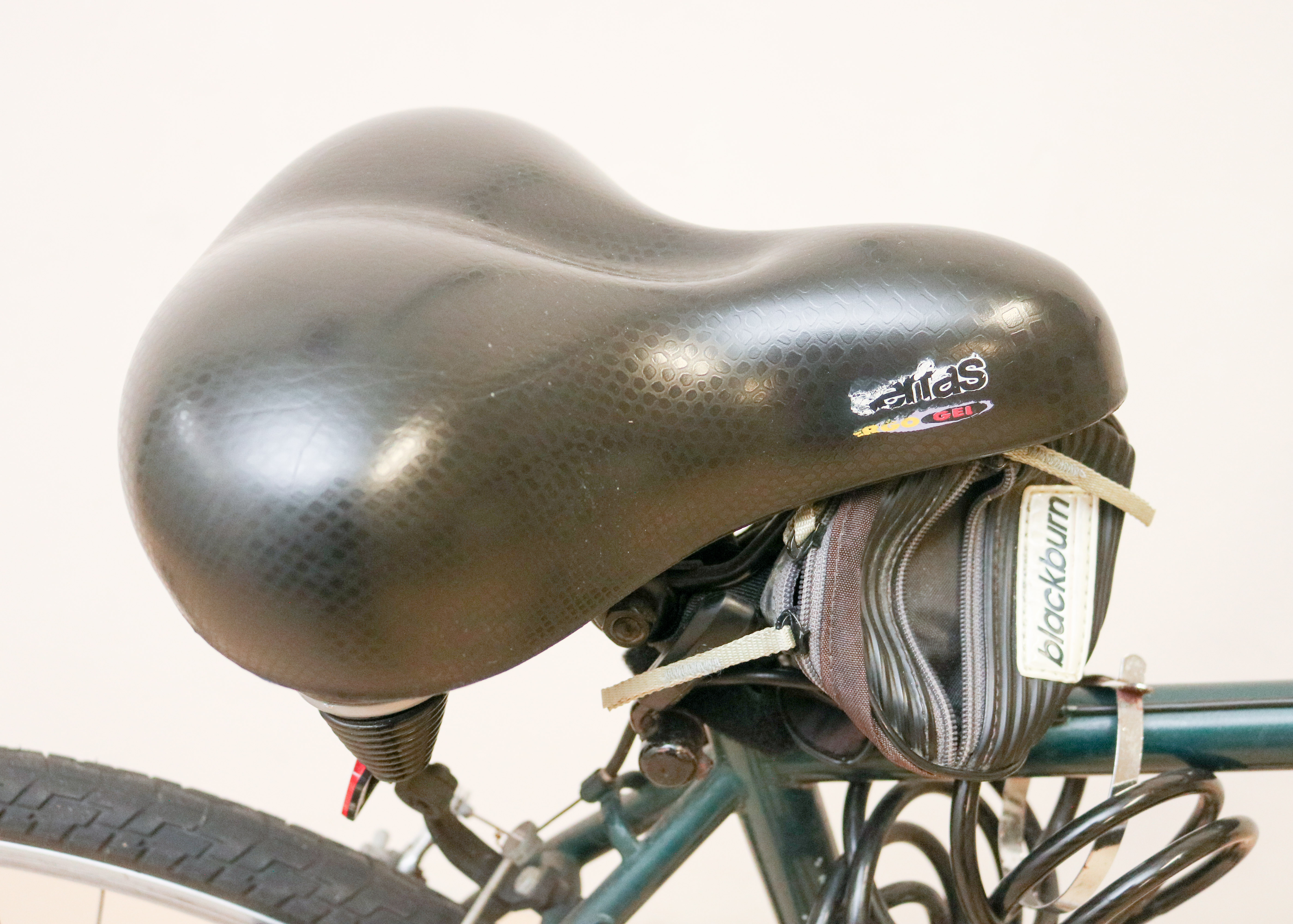 Diamondback Bicycles