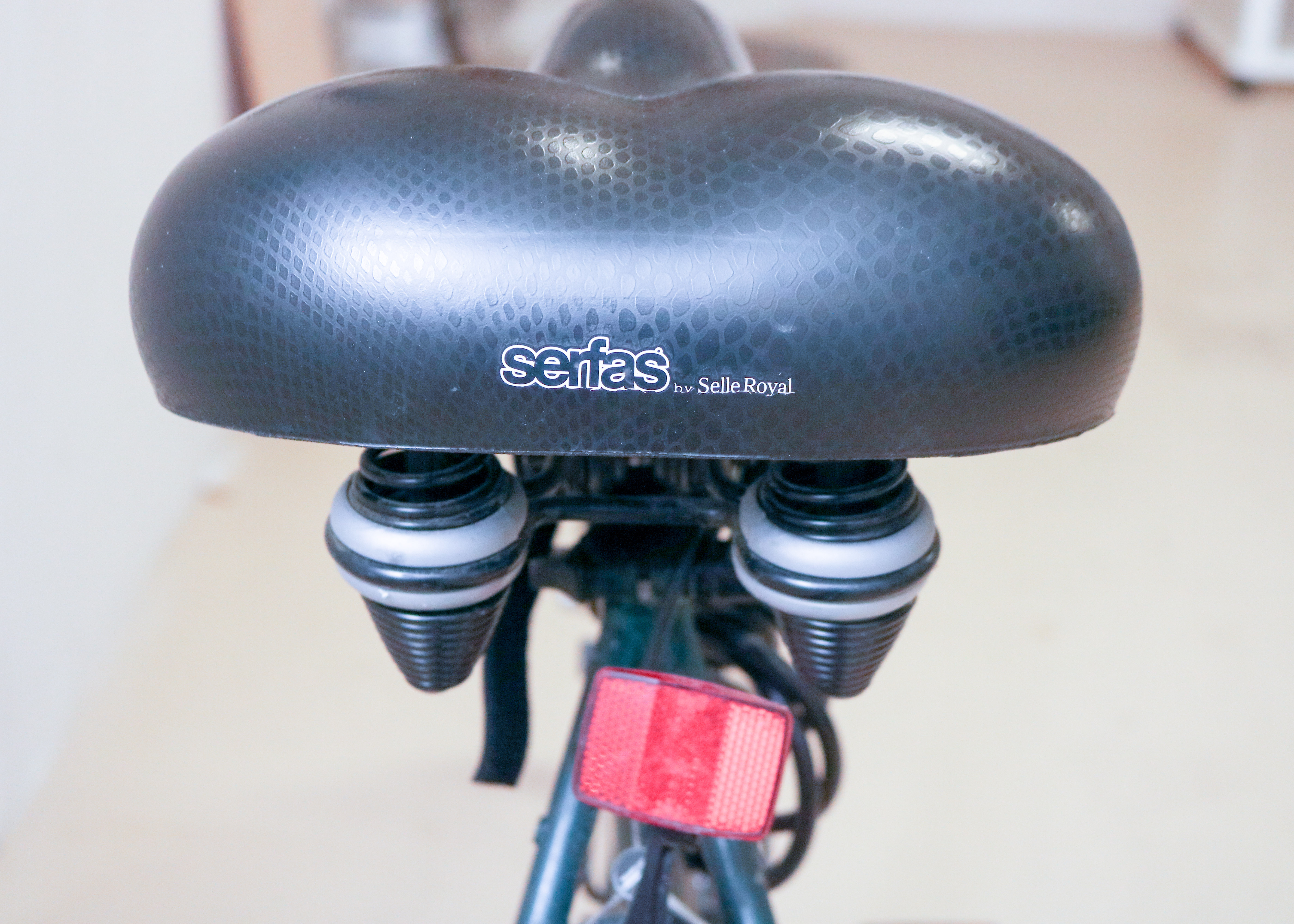 Diamondback Bicycles