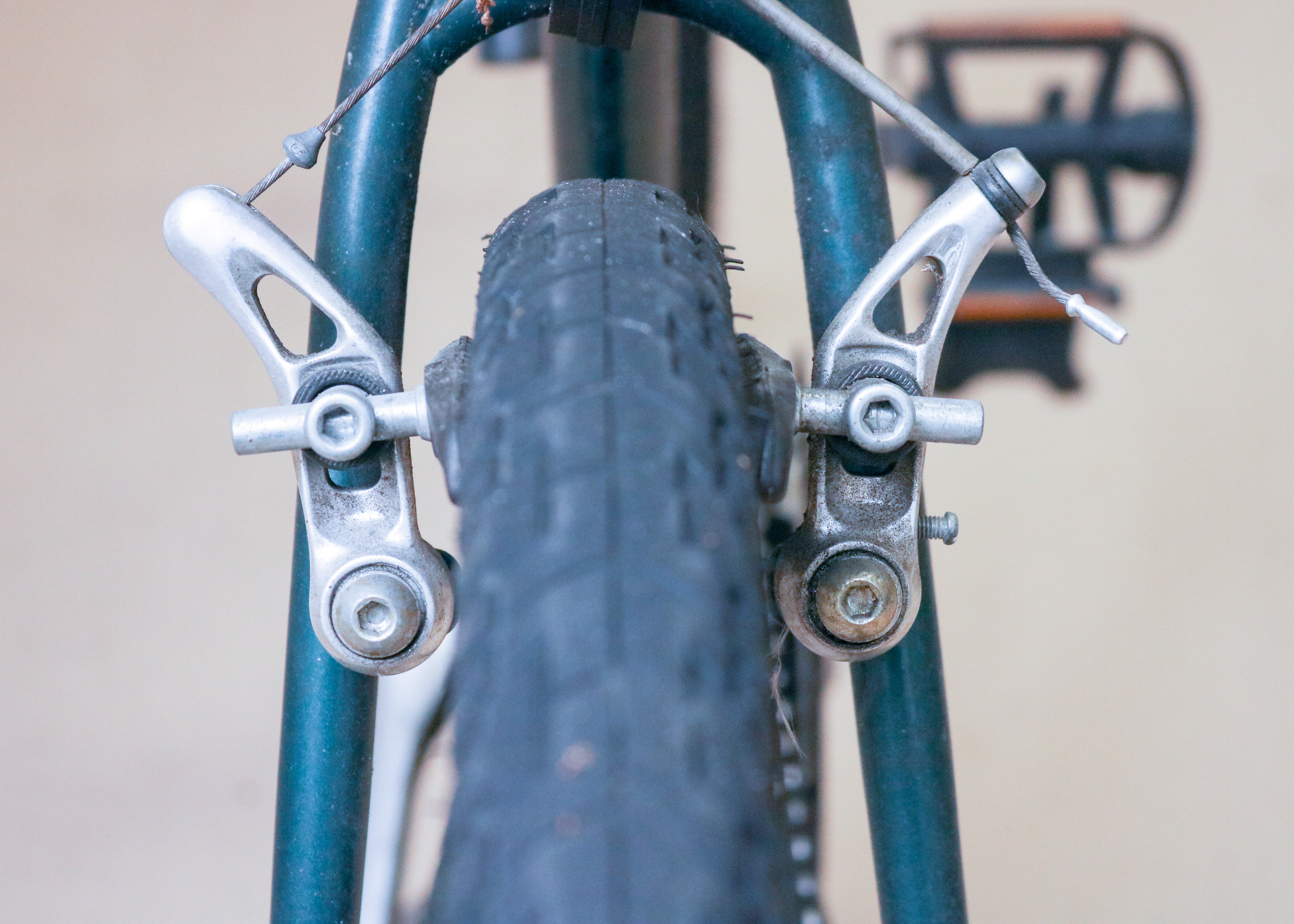 Diamondback Bicycles