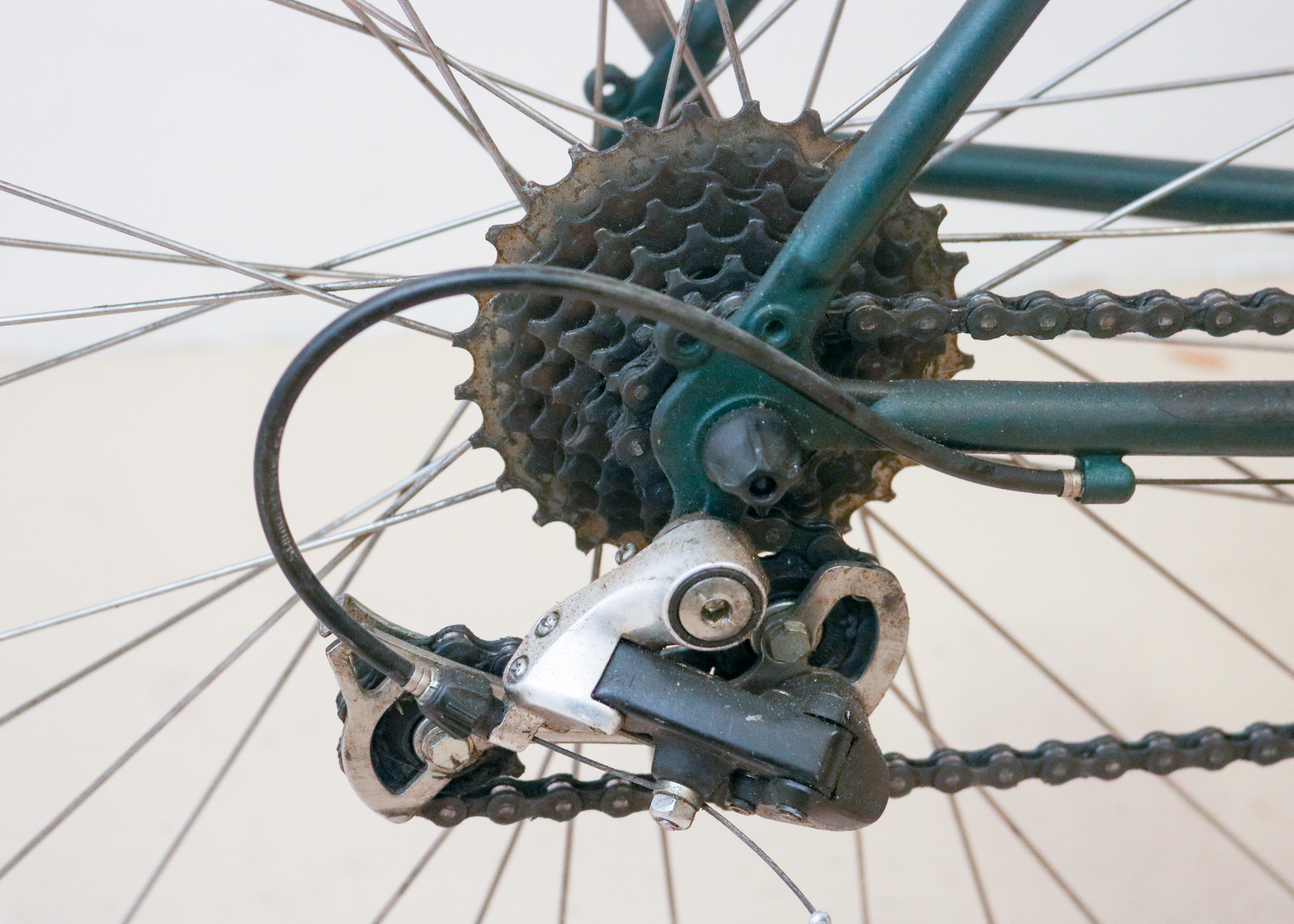 Diamondback Bicycles