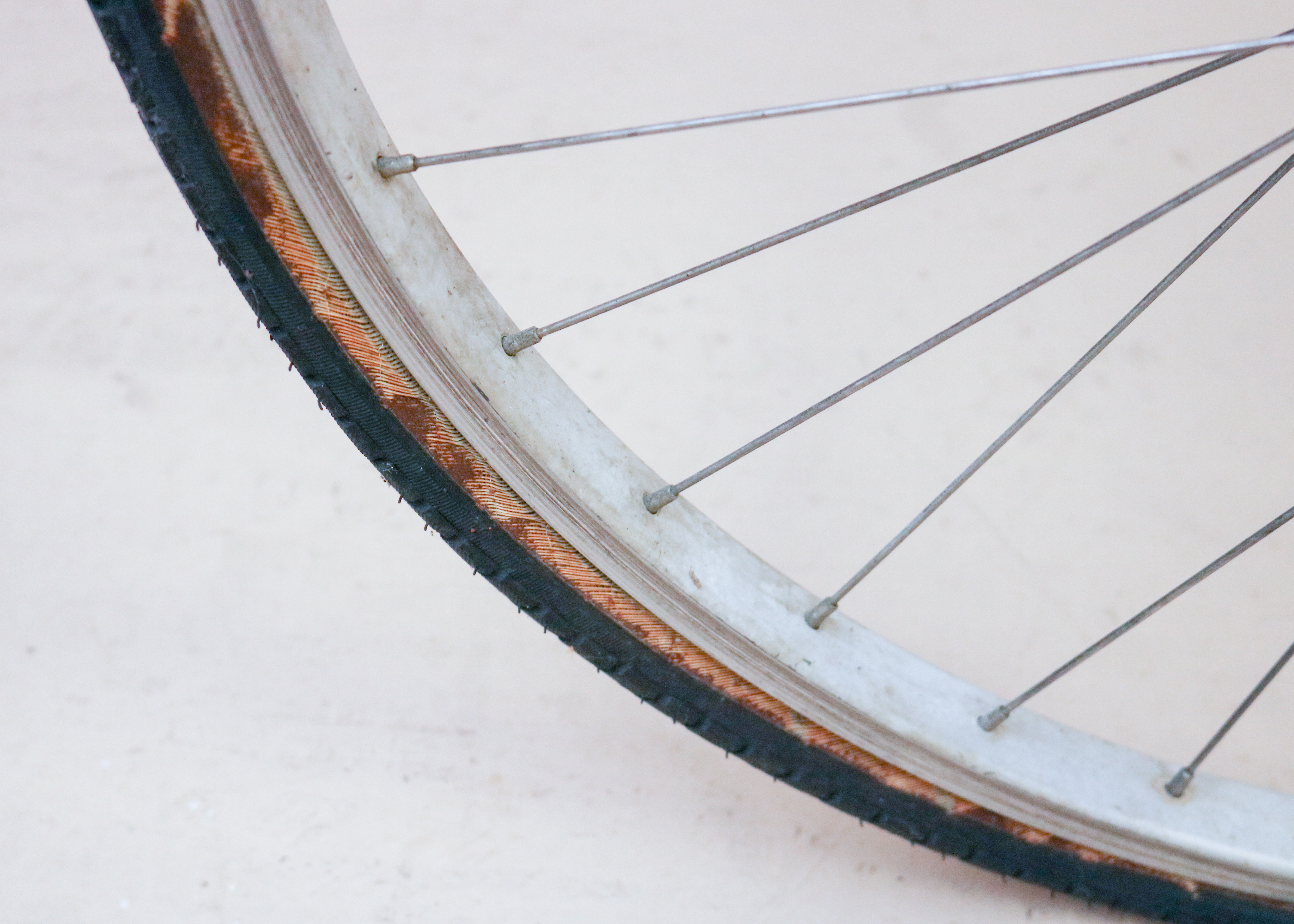 Diamondback Bicycles