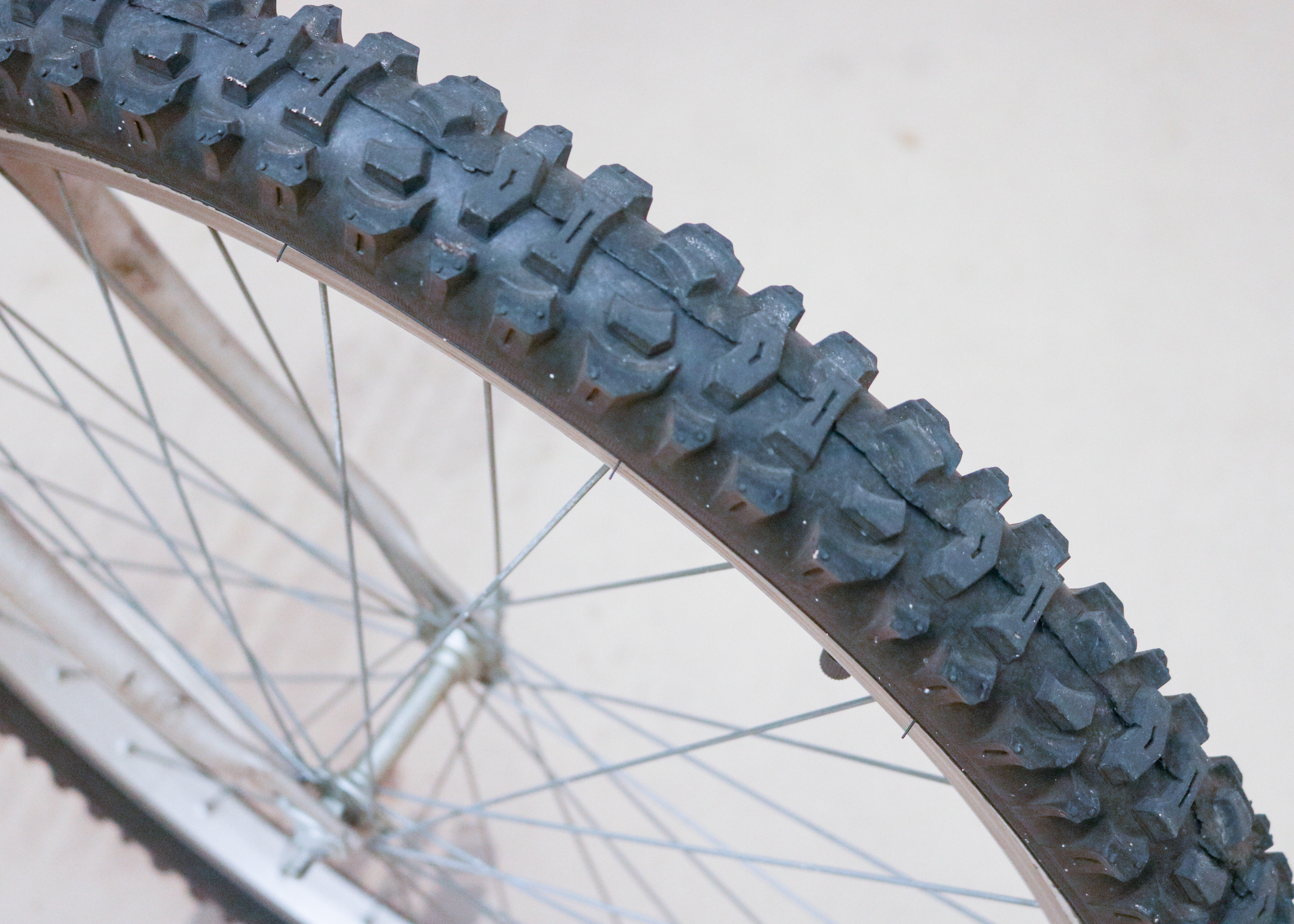 Diamondback Bicycles