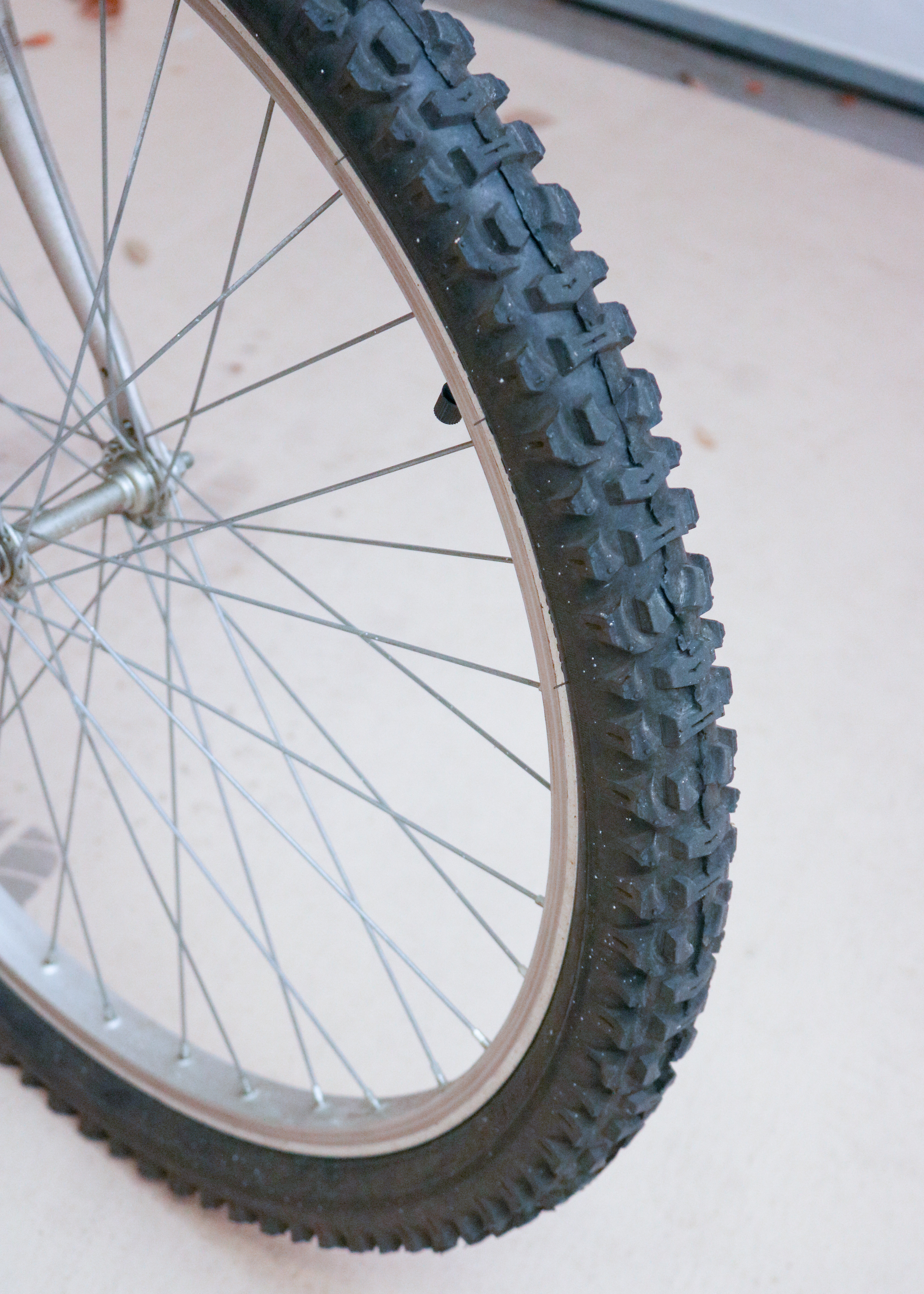 Diamondback Bicycles