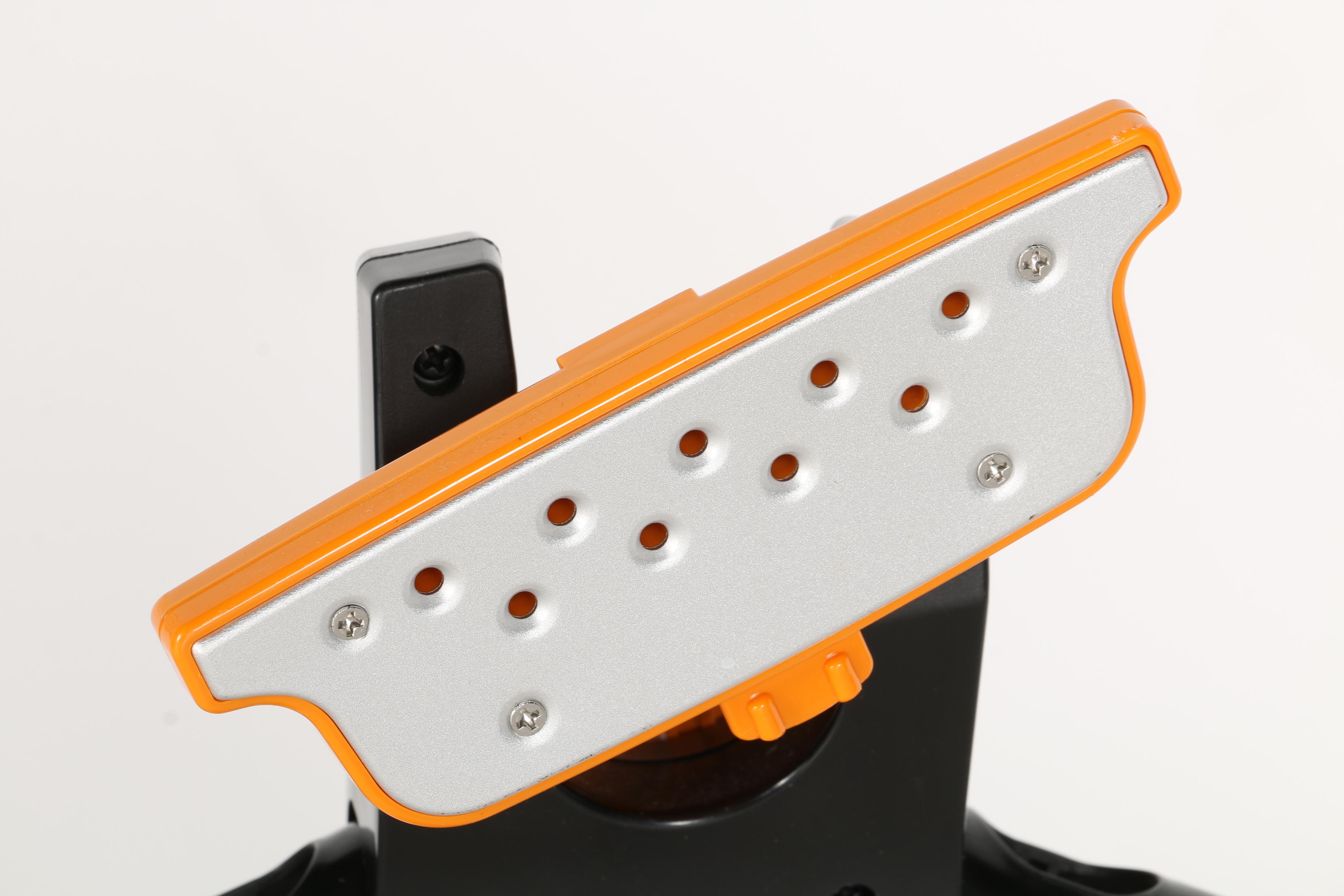 Haan Garment Steamer