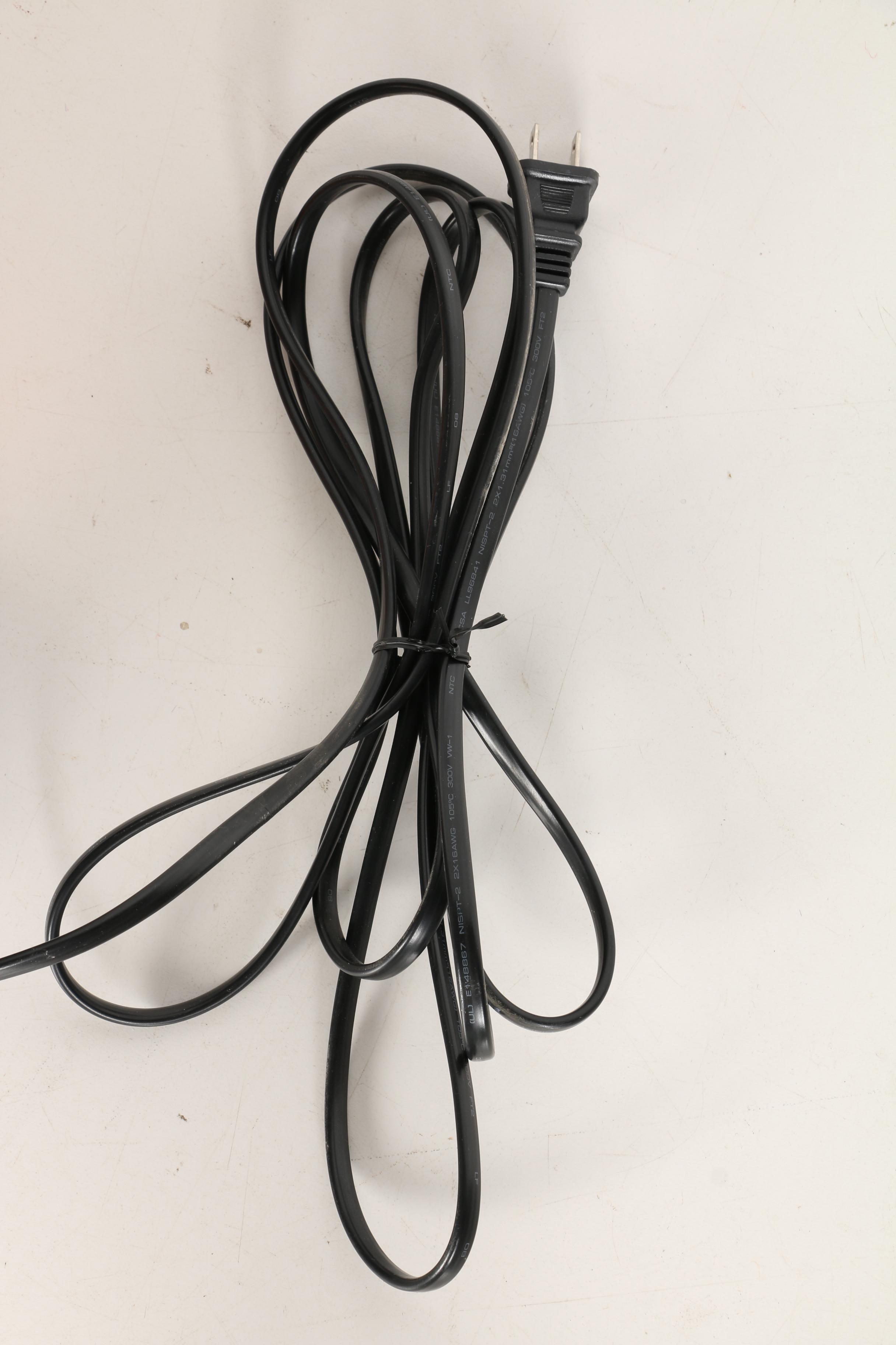 Haan Garment Steamer