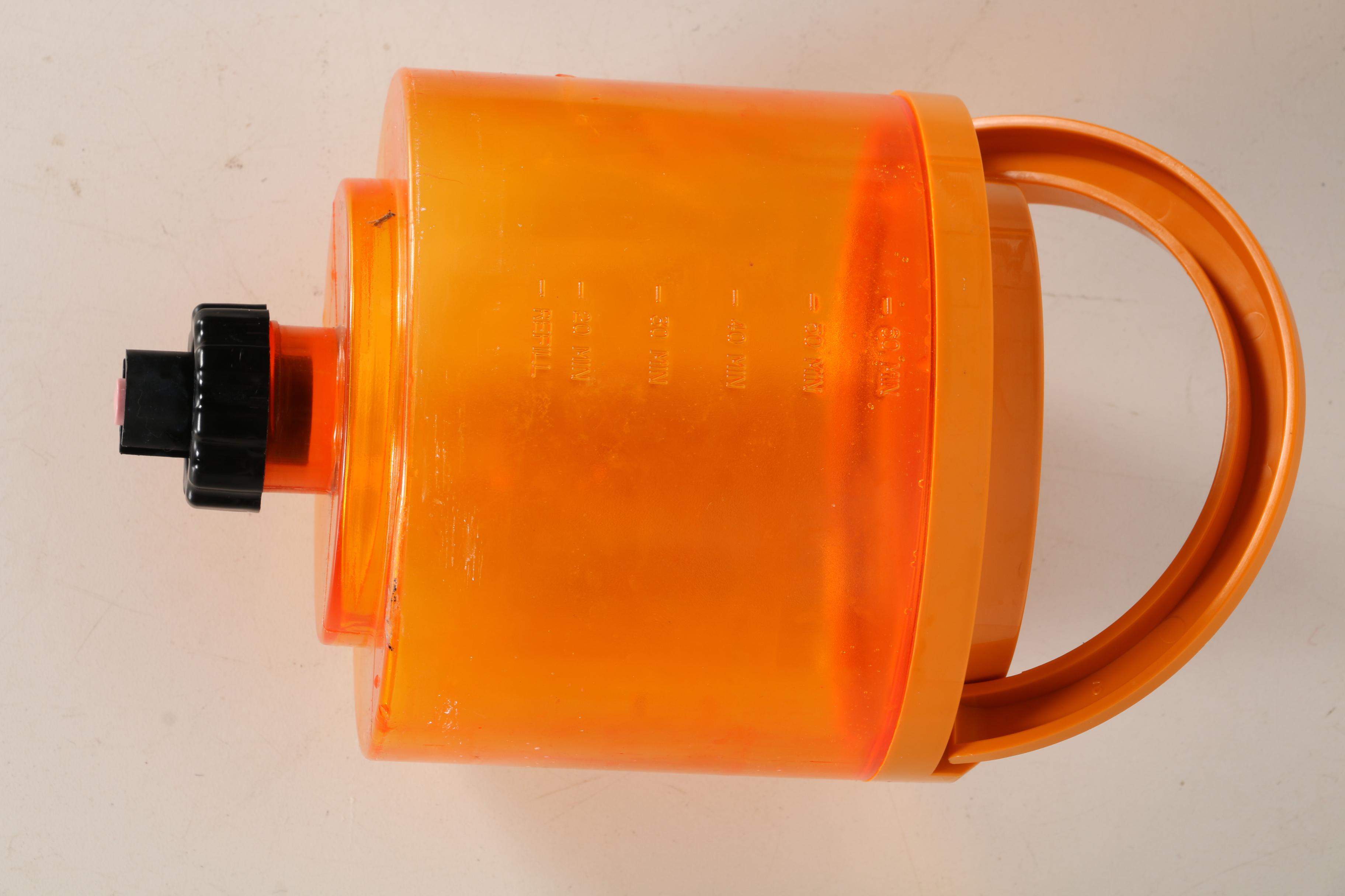 Haan Garment Steamer