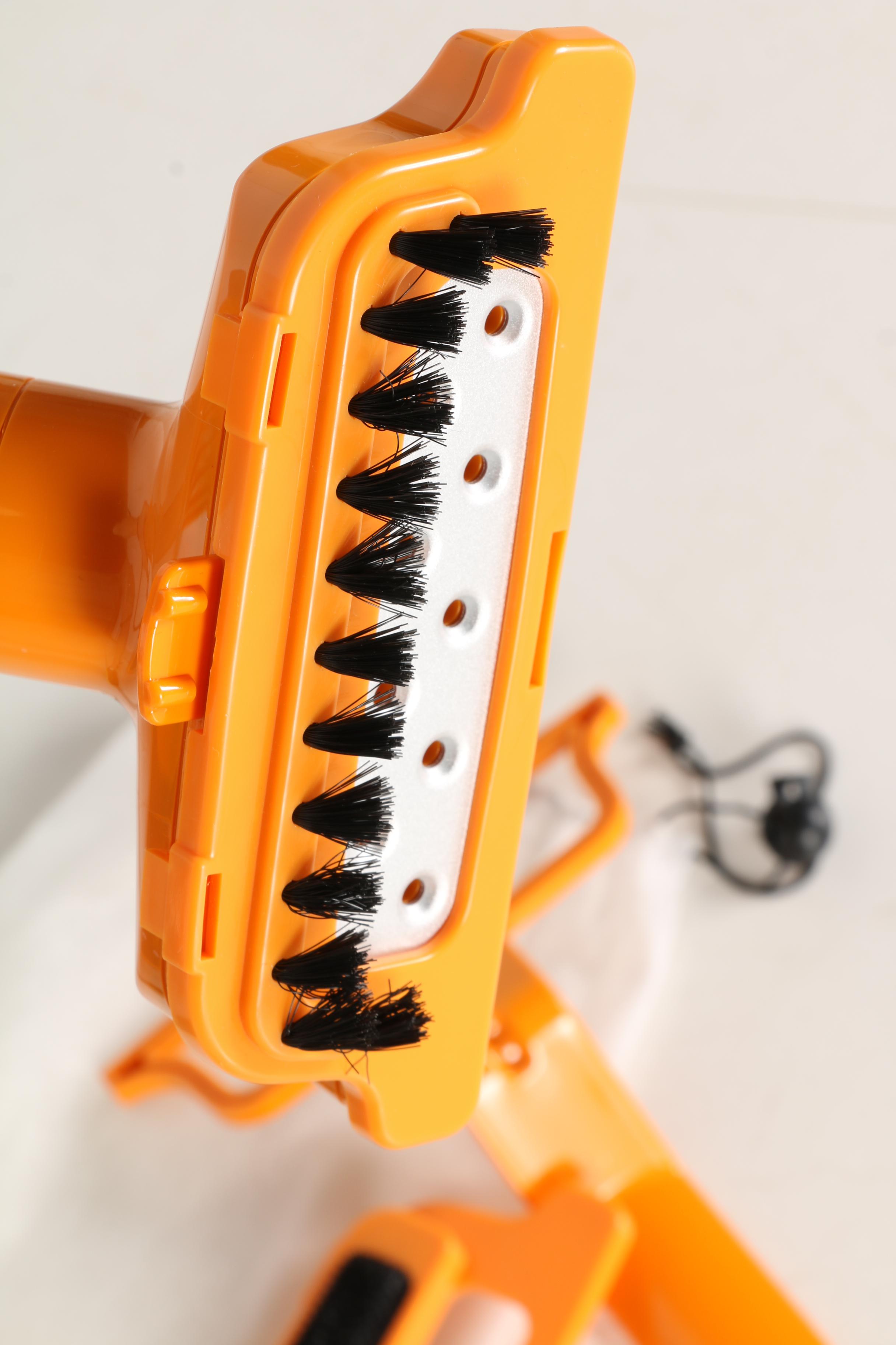 Haan Garment Steamer