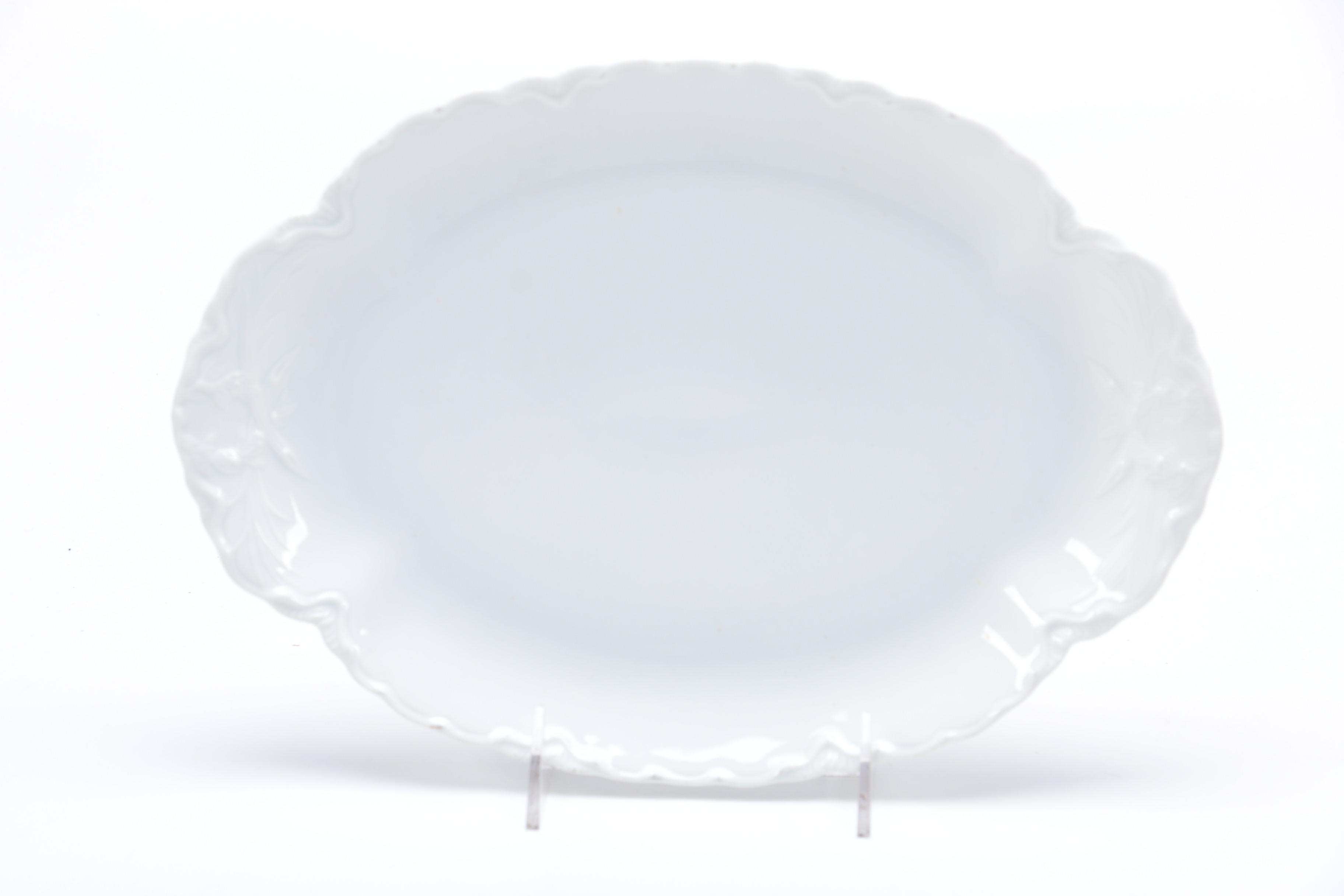 Tableware Featuring Haviland
