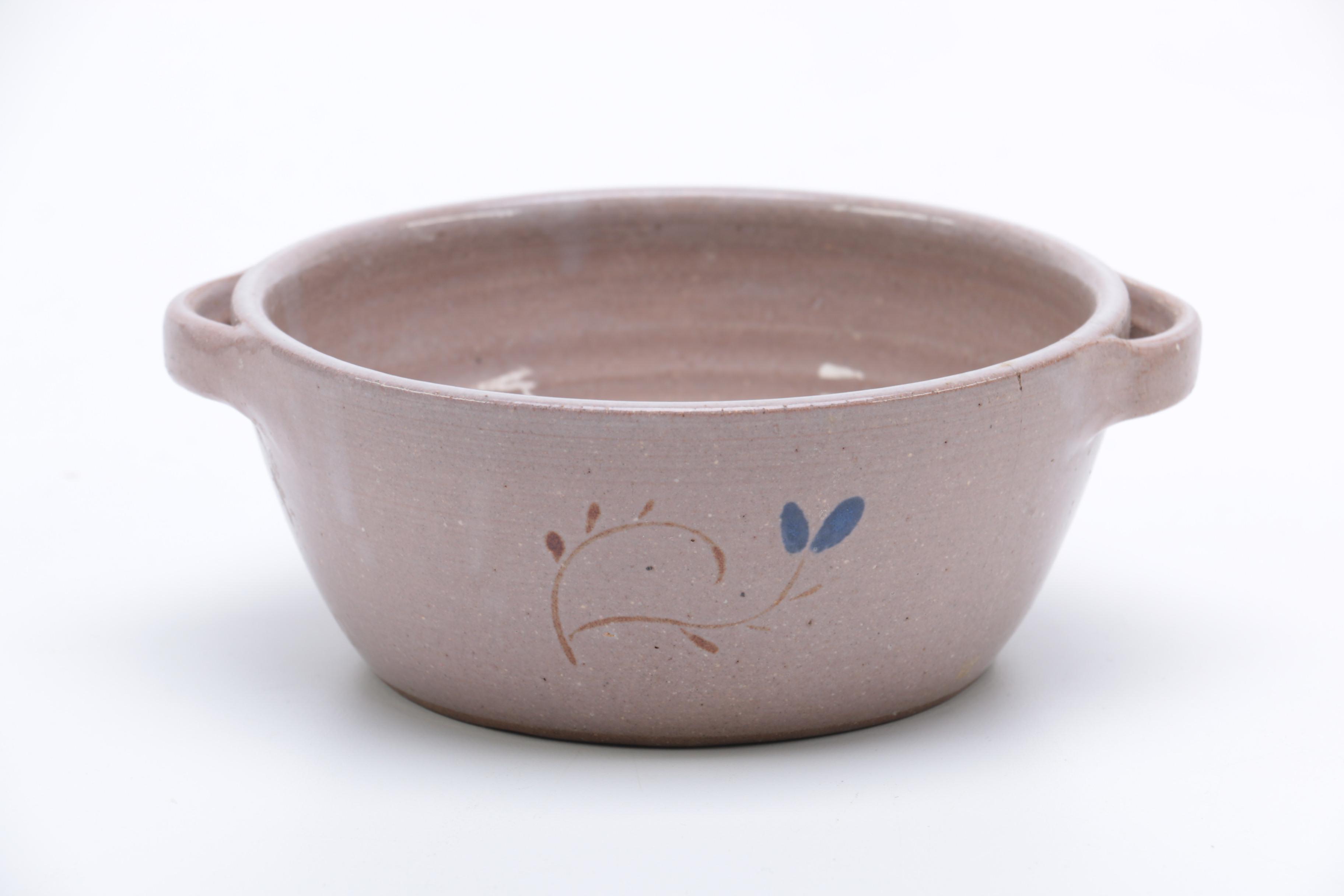 Tableware Featuring Haviland