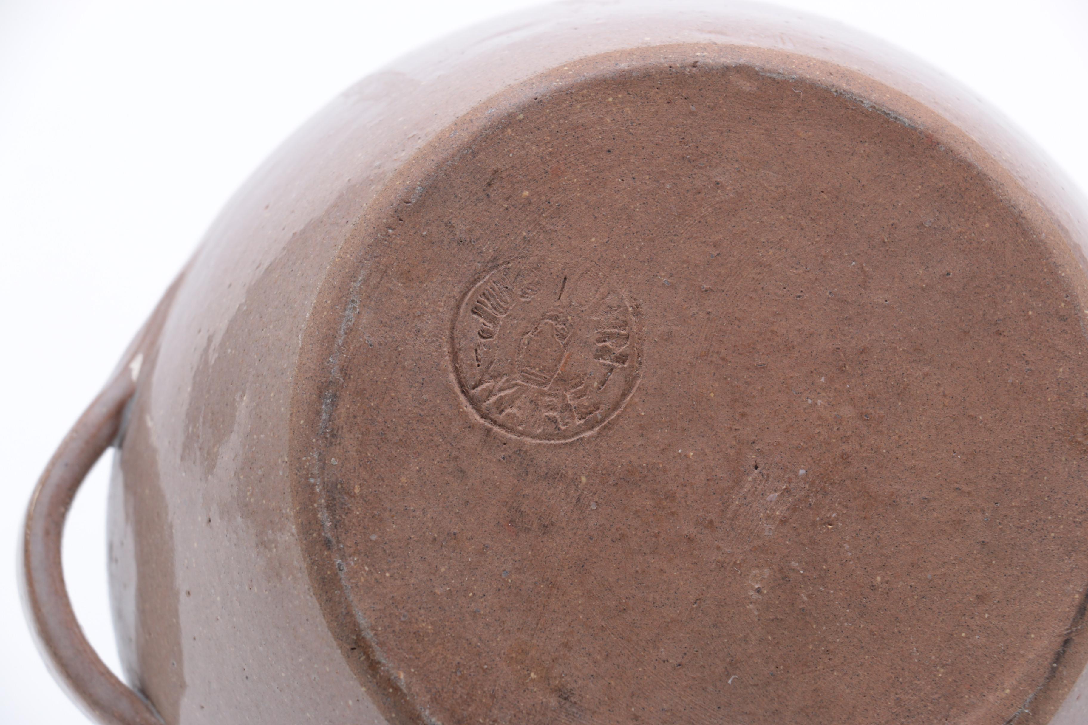 Tableware Featuring Haviland