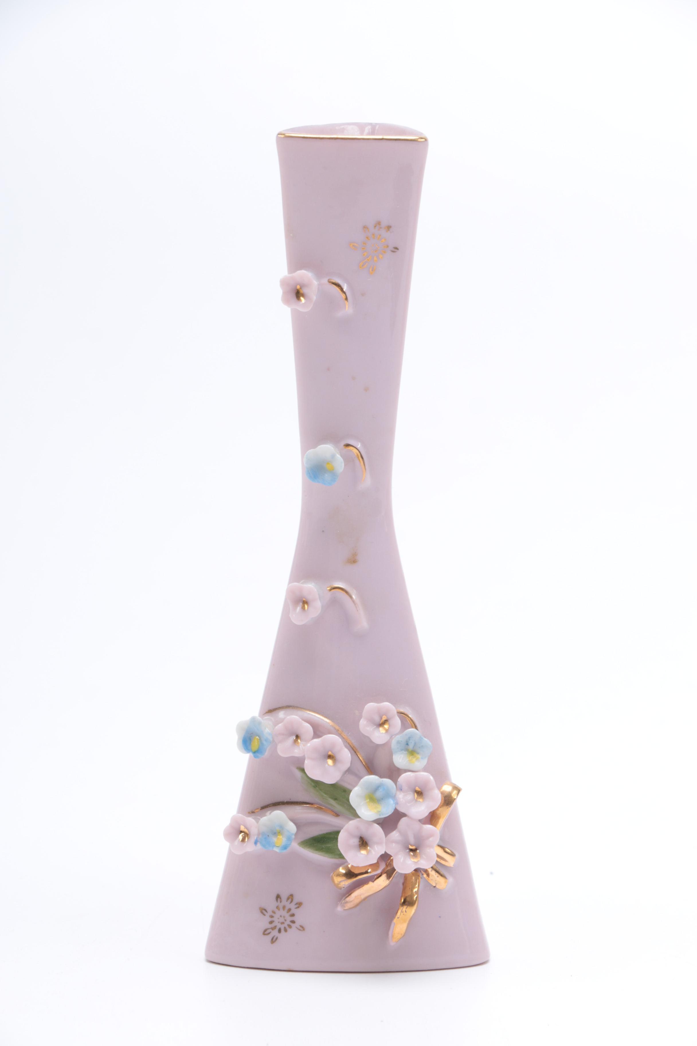 Tableware Featuring Haviland