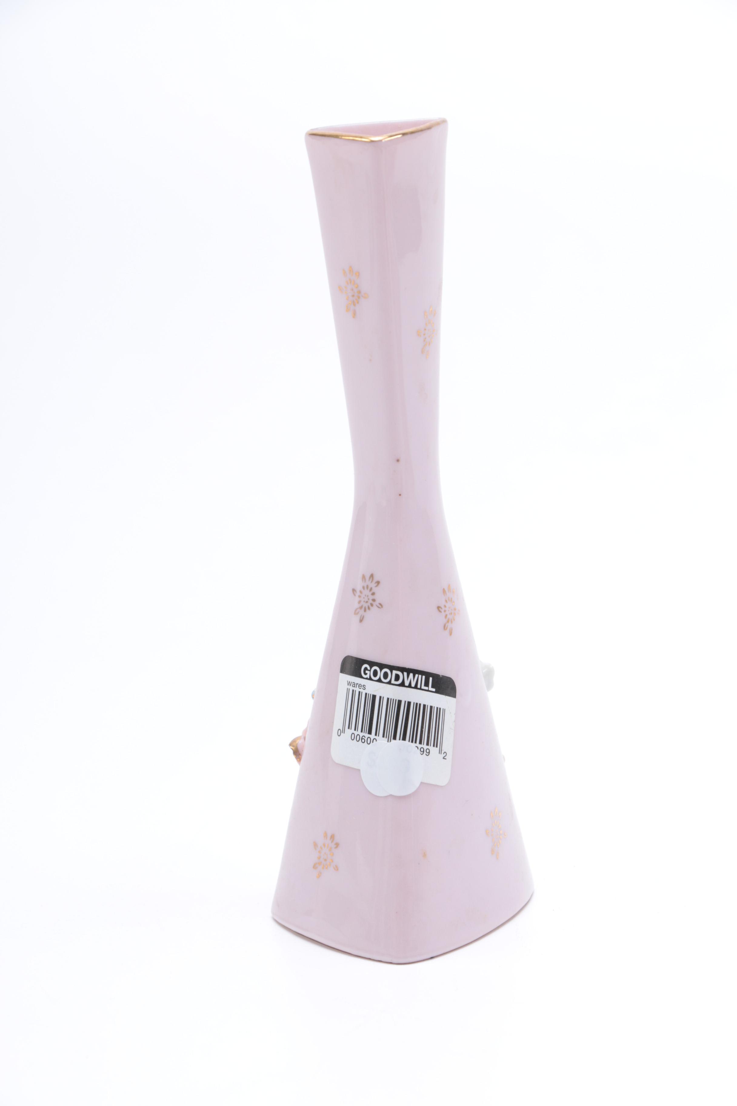 Tableware Featuring Haviland