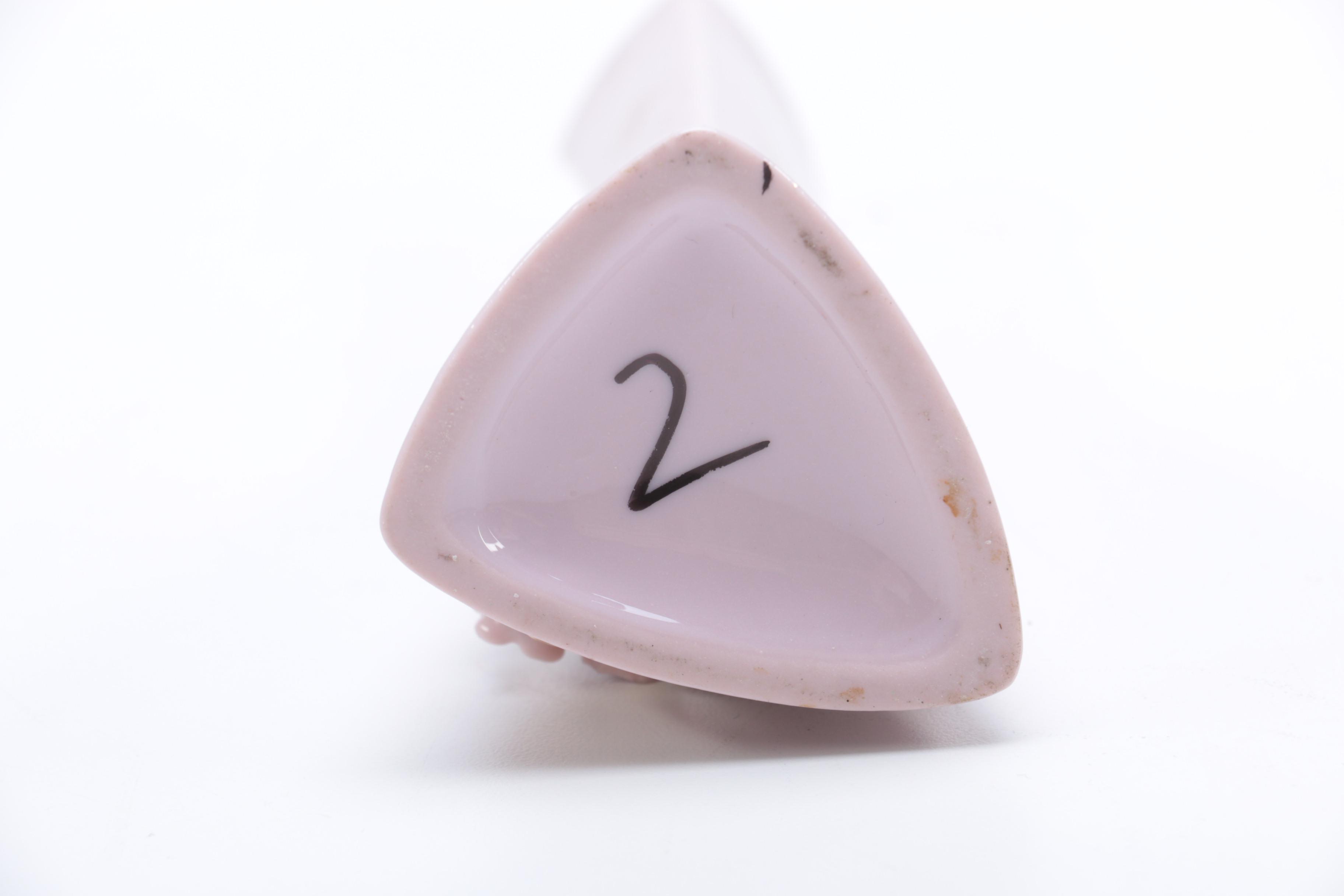 Tableware Featuring Haviland